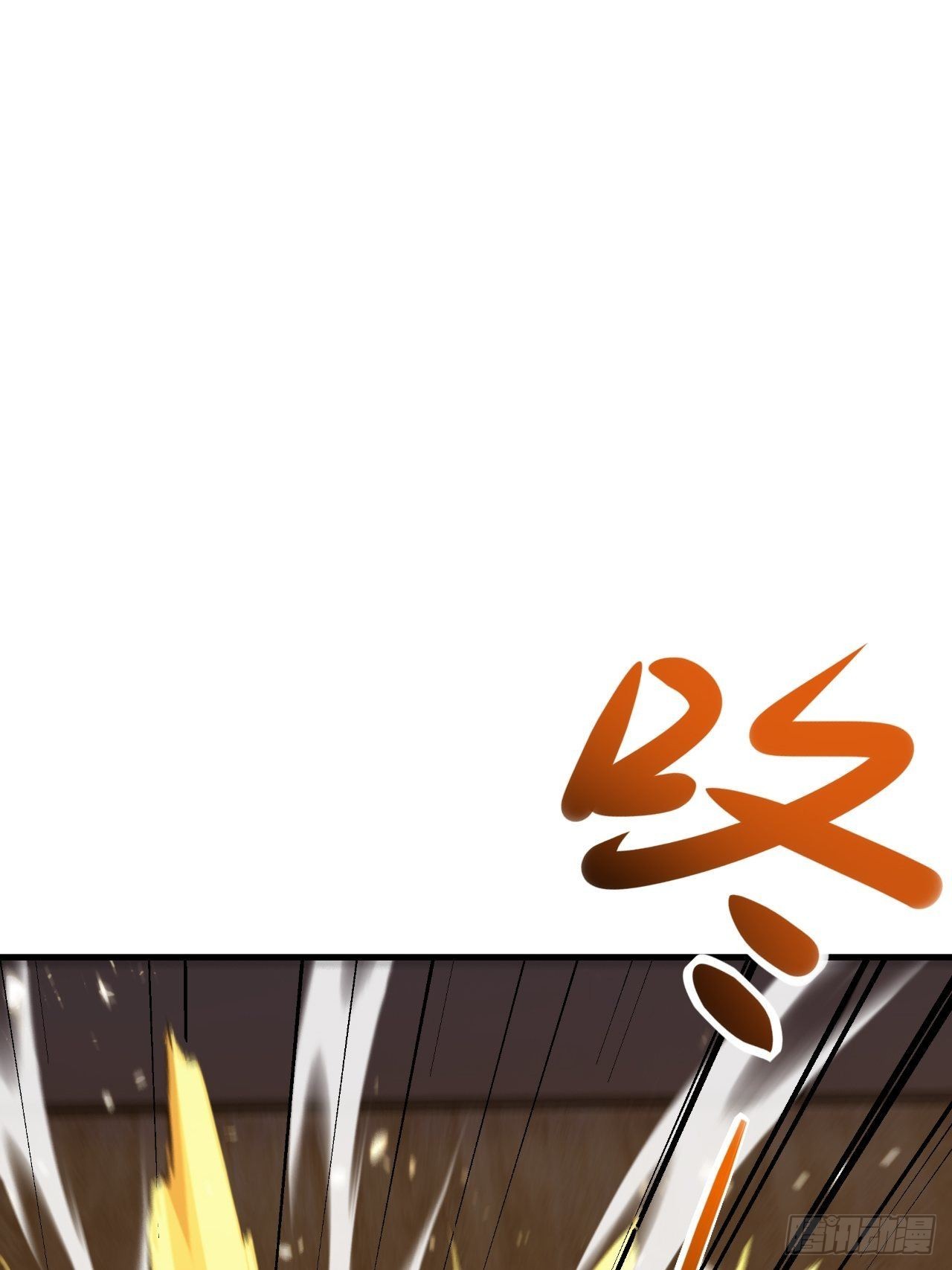第42话35