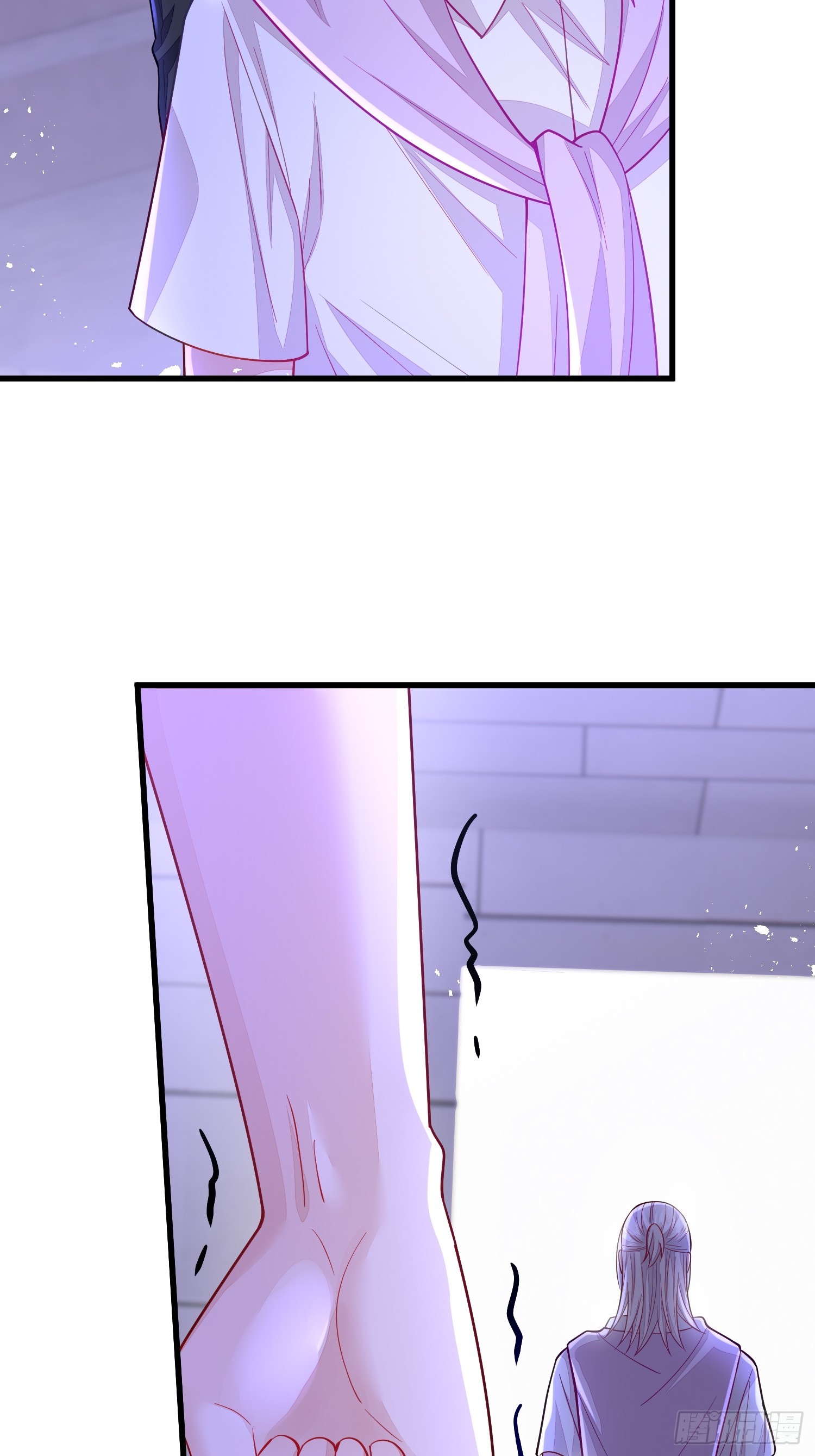 第71话29