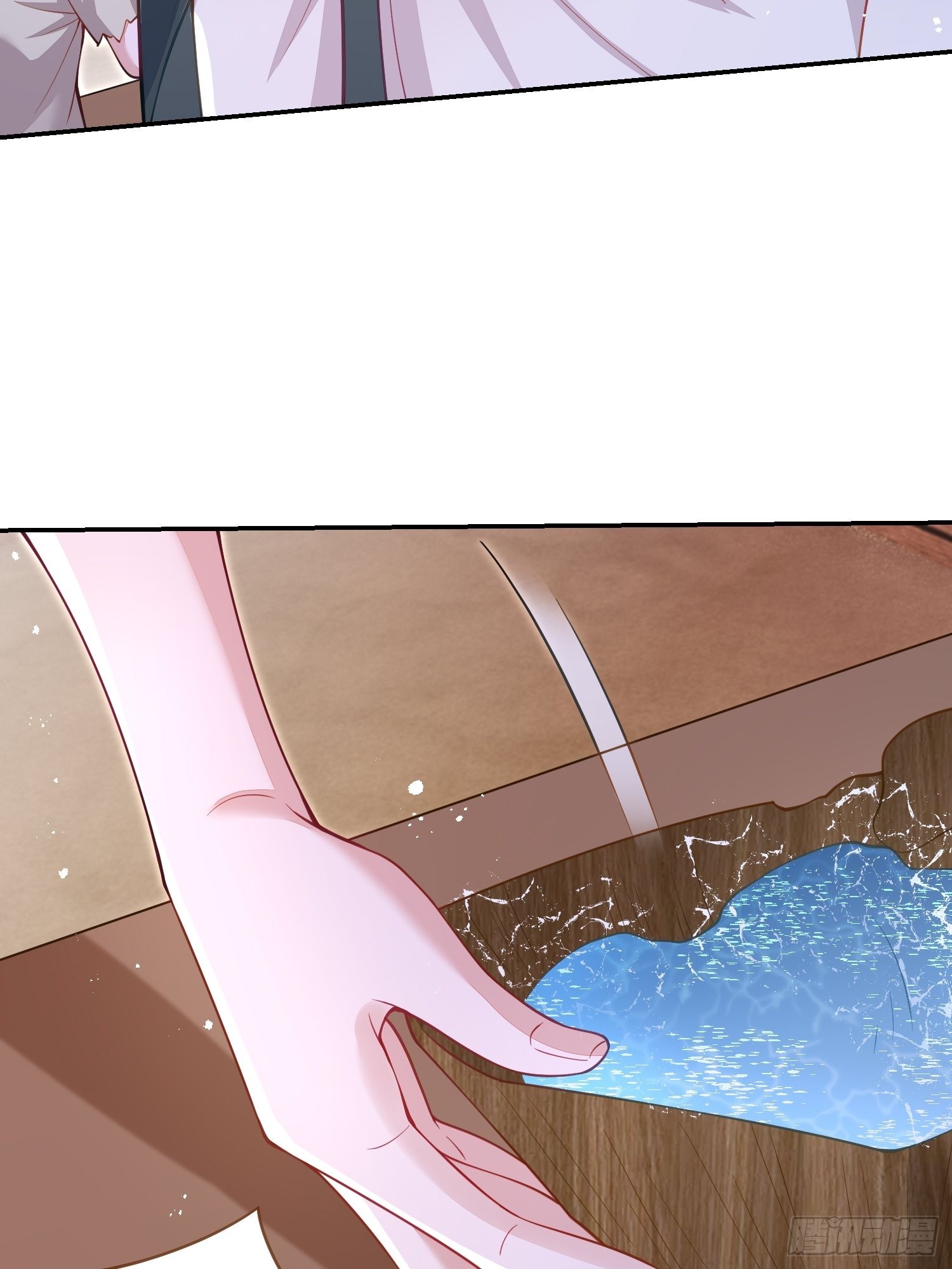 第30话5