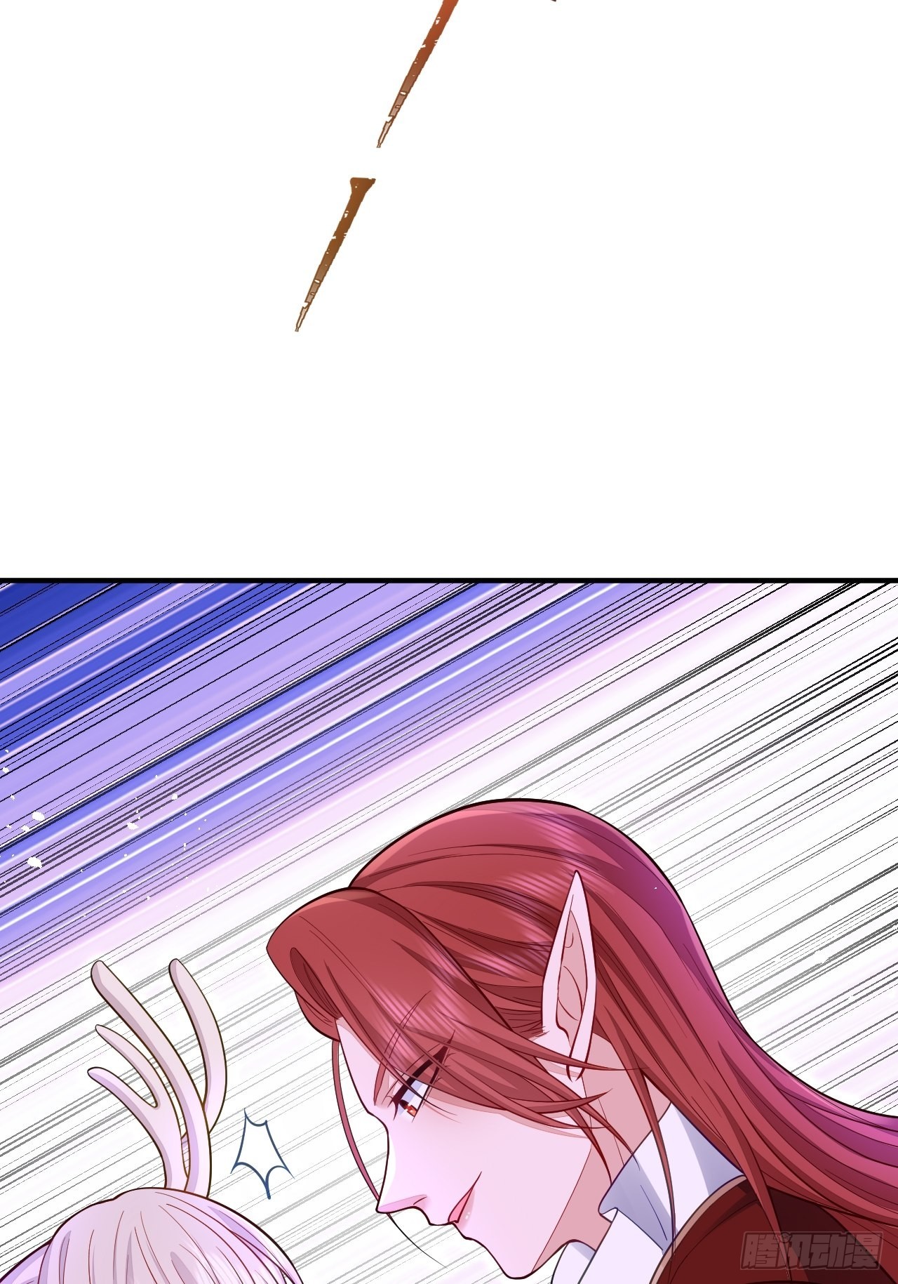 第36话43