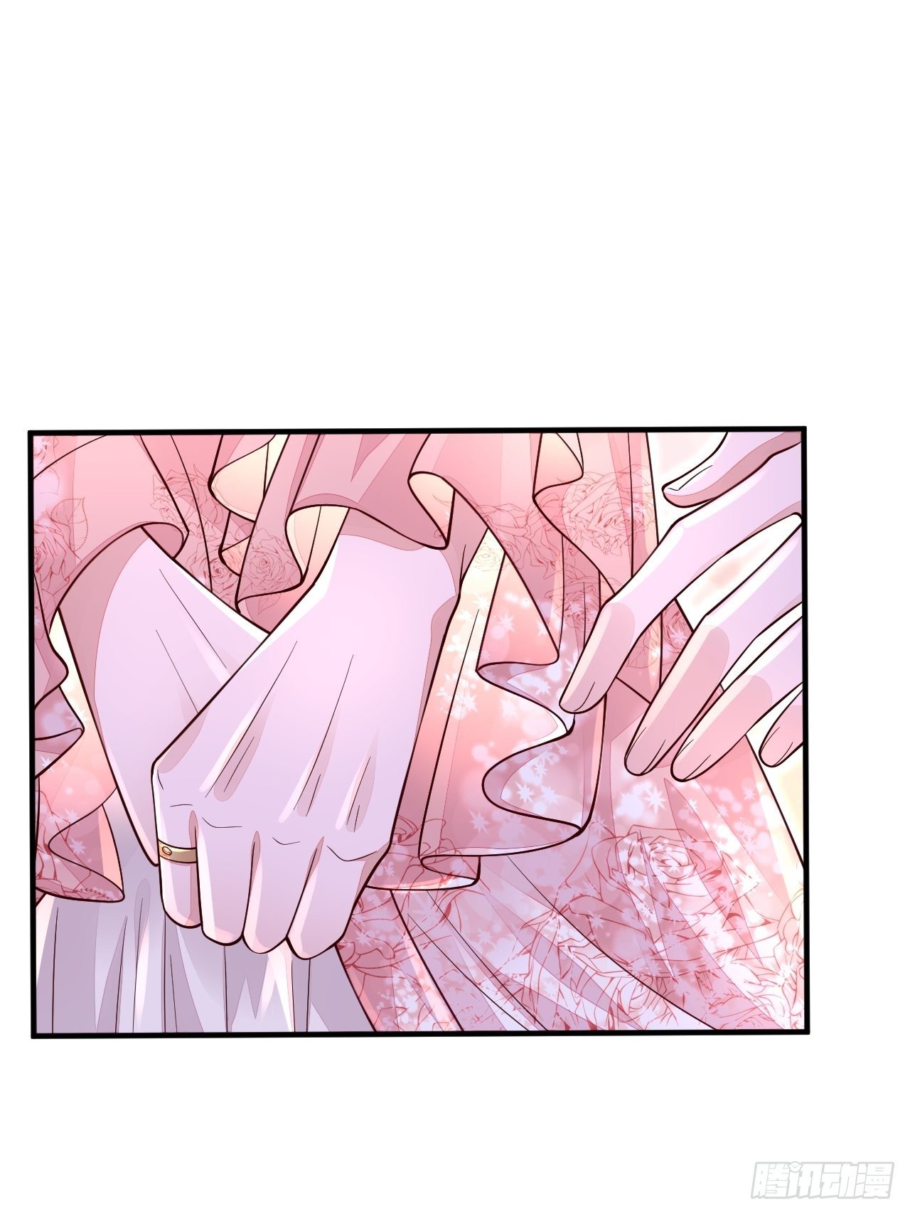 第15话22