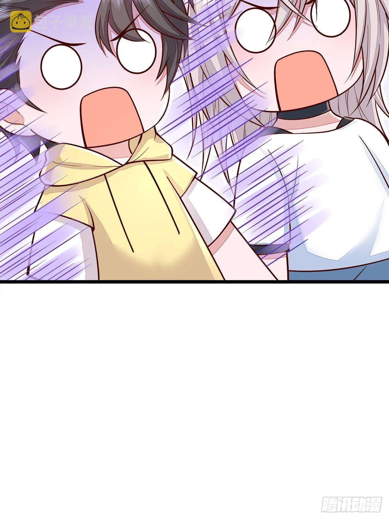 第55话71