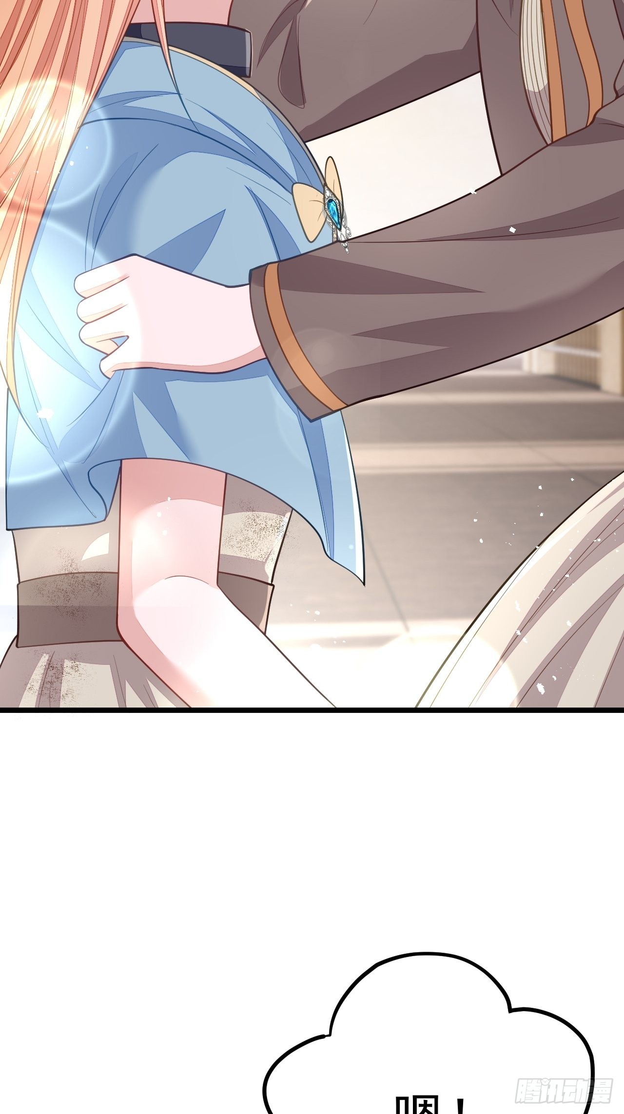 第48话11