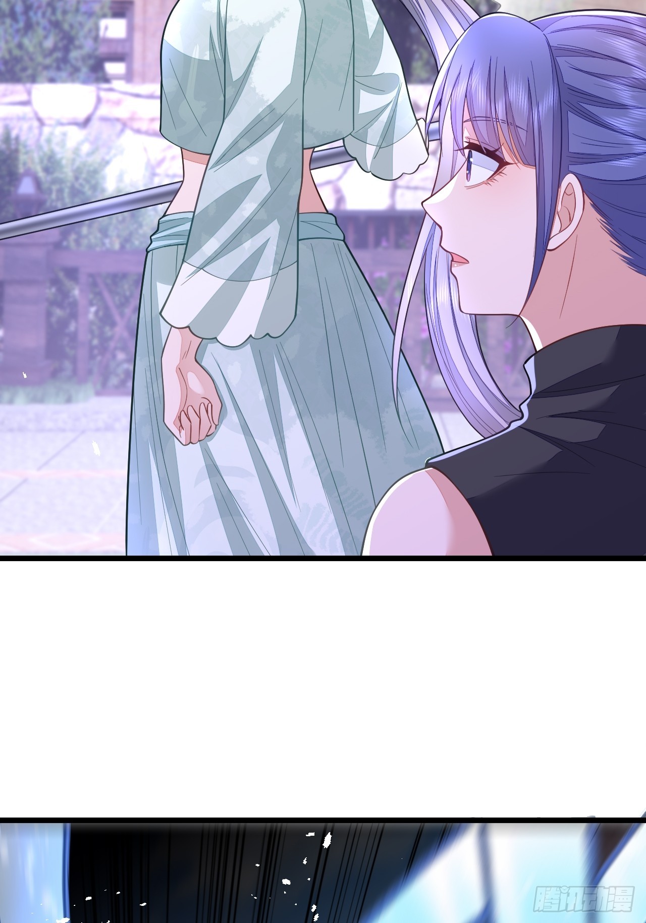 第70话18