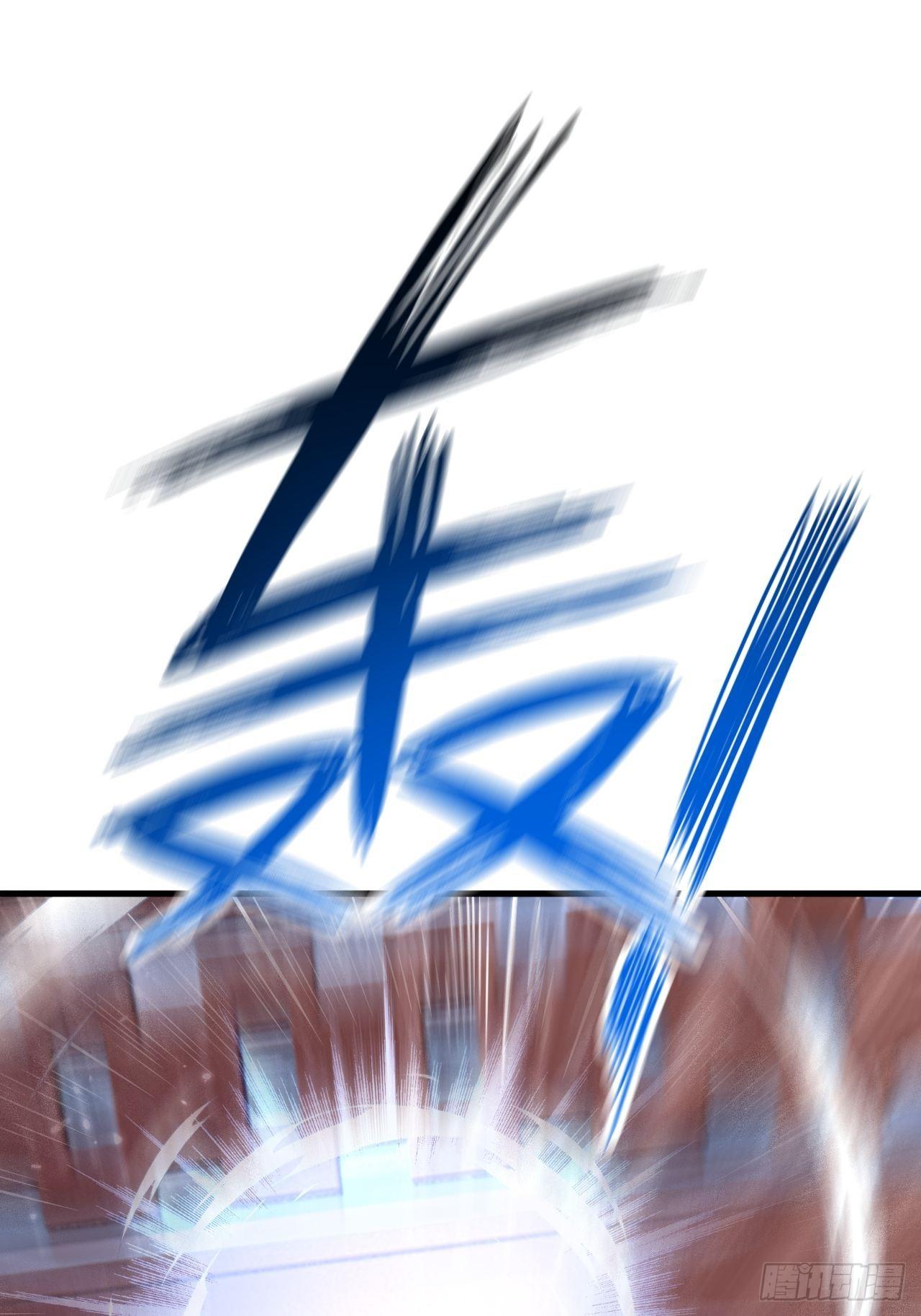 第7话27