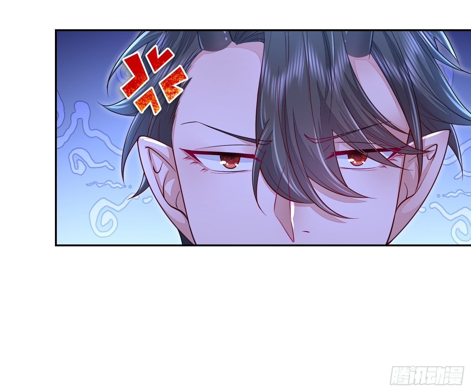 第19话15