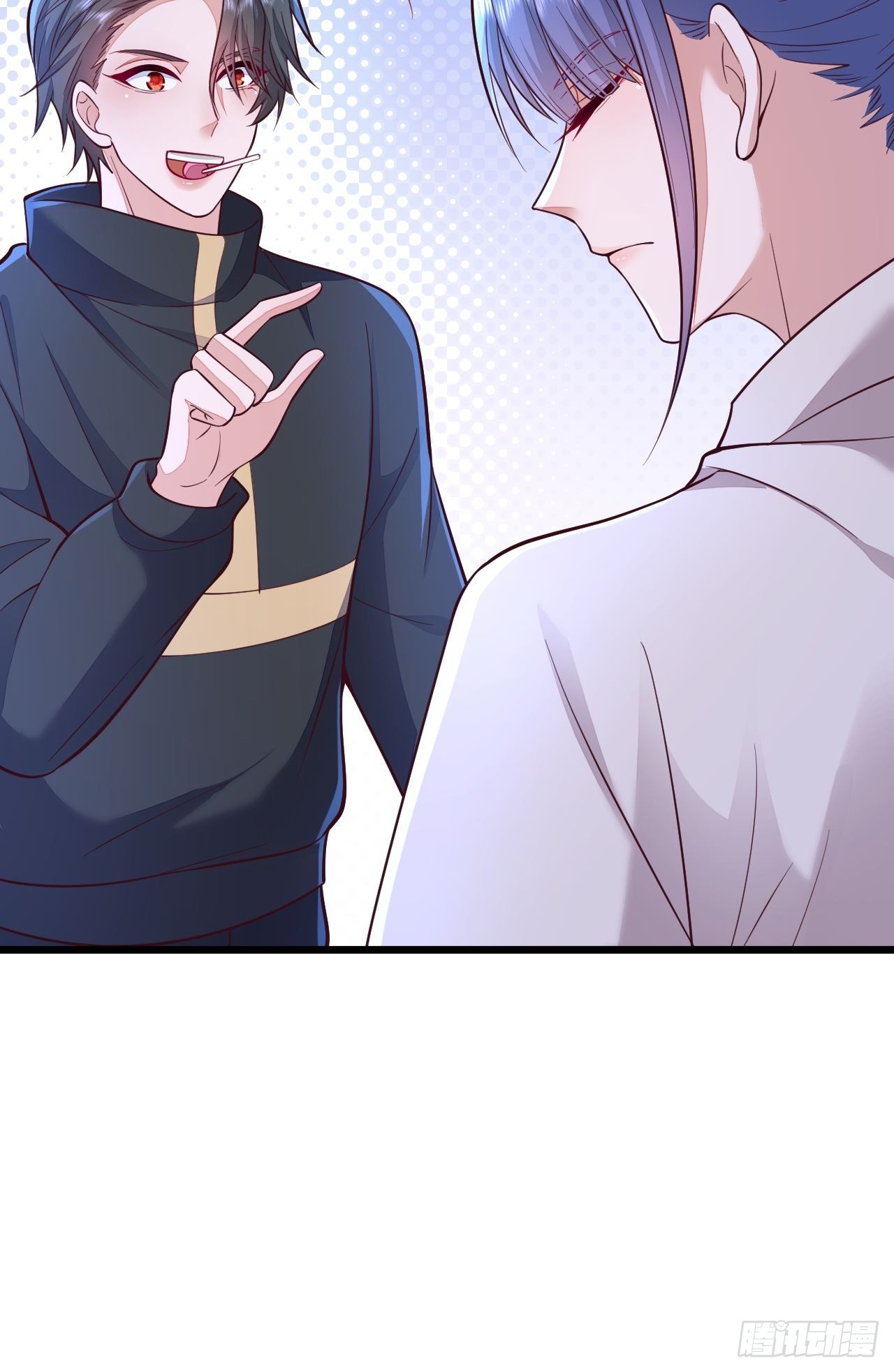 第54话15