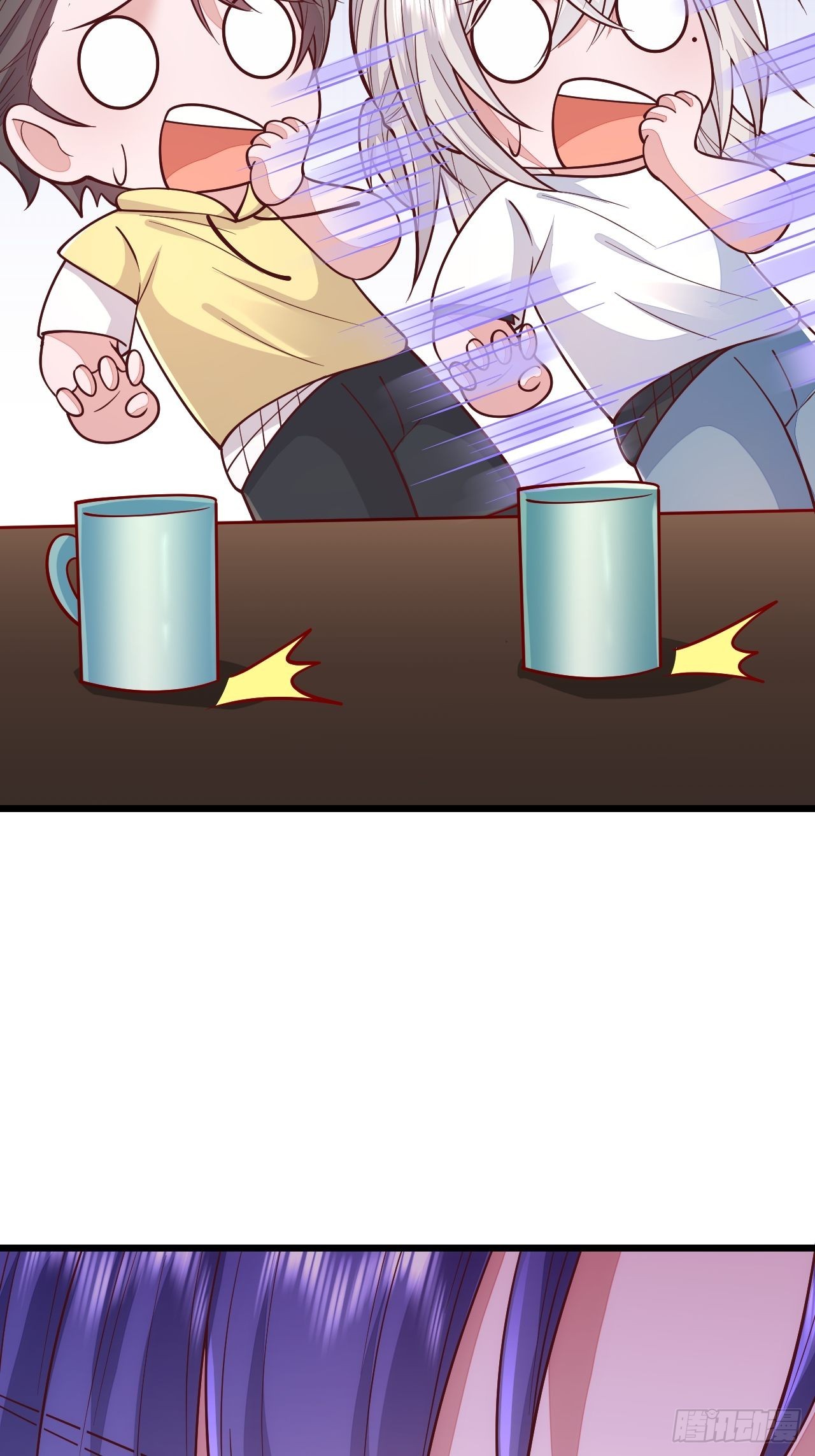 第55话58