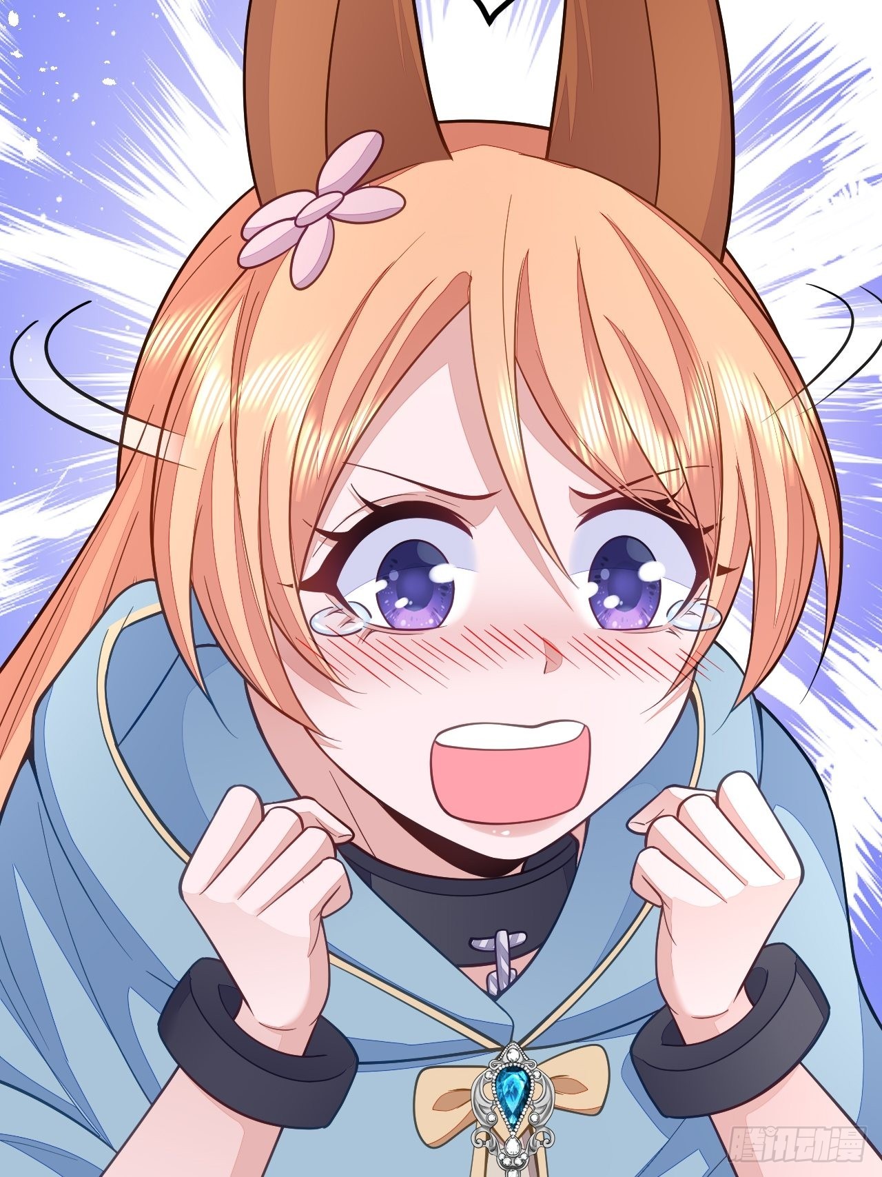 第44话47