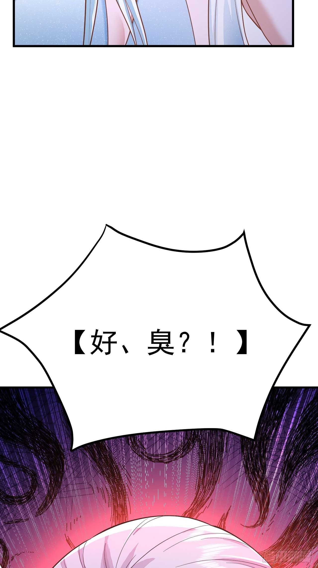 第43话24