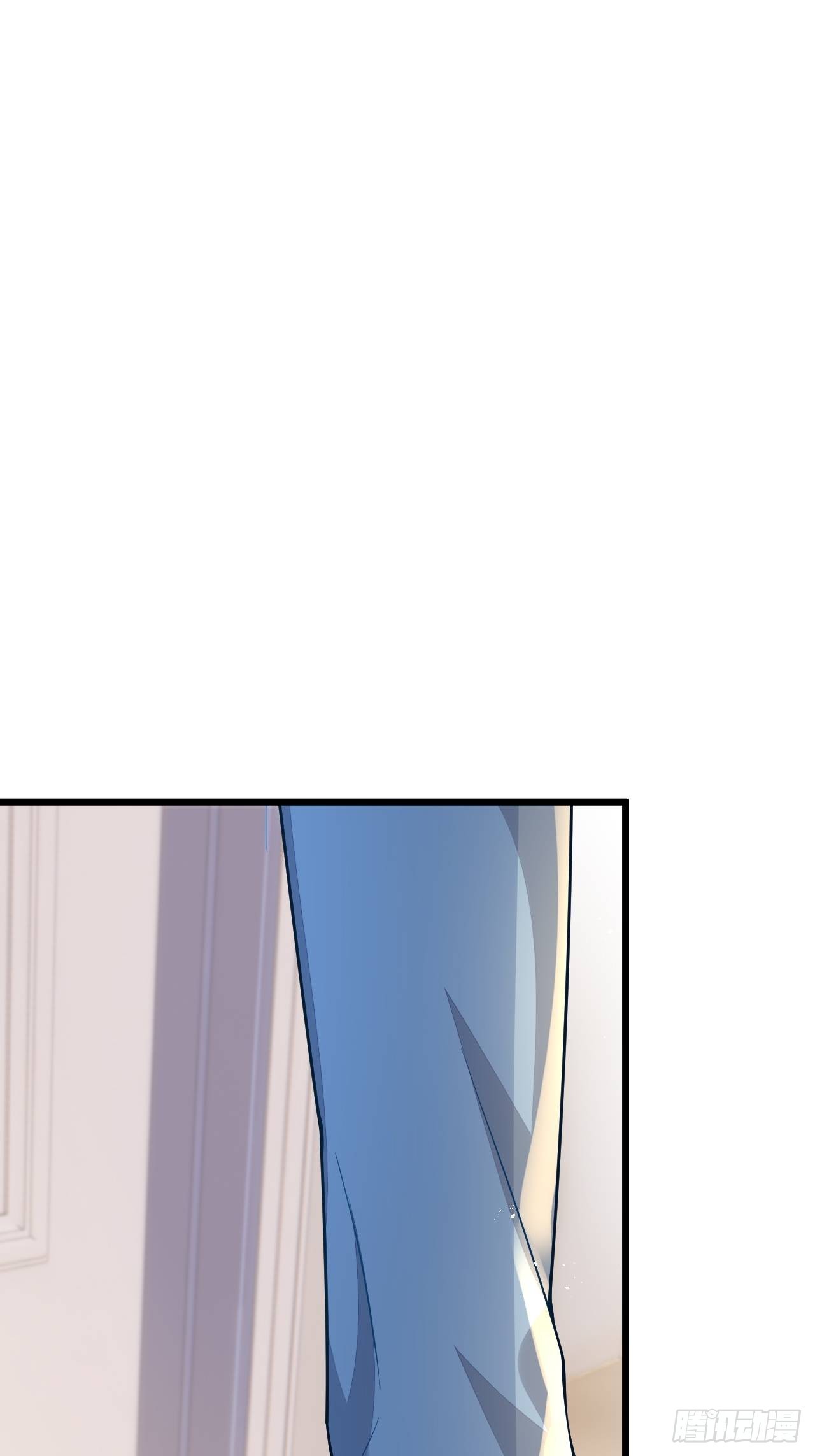 第56话23