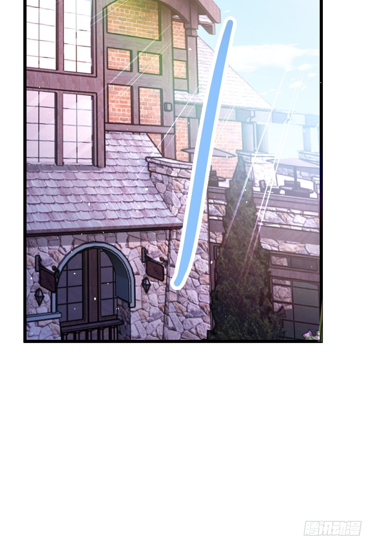 第54话65