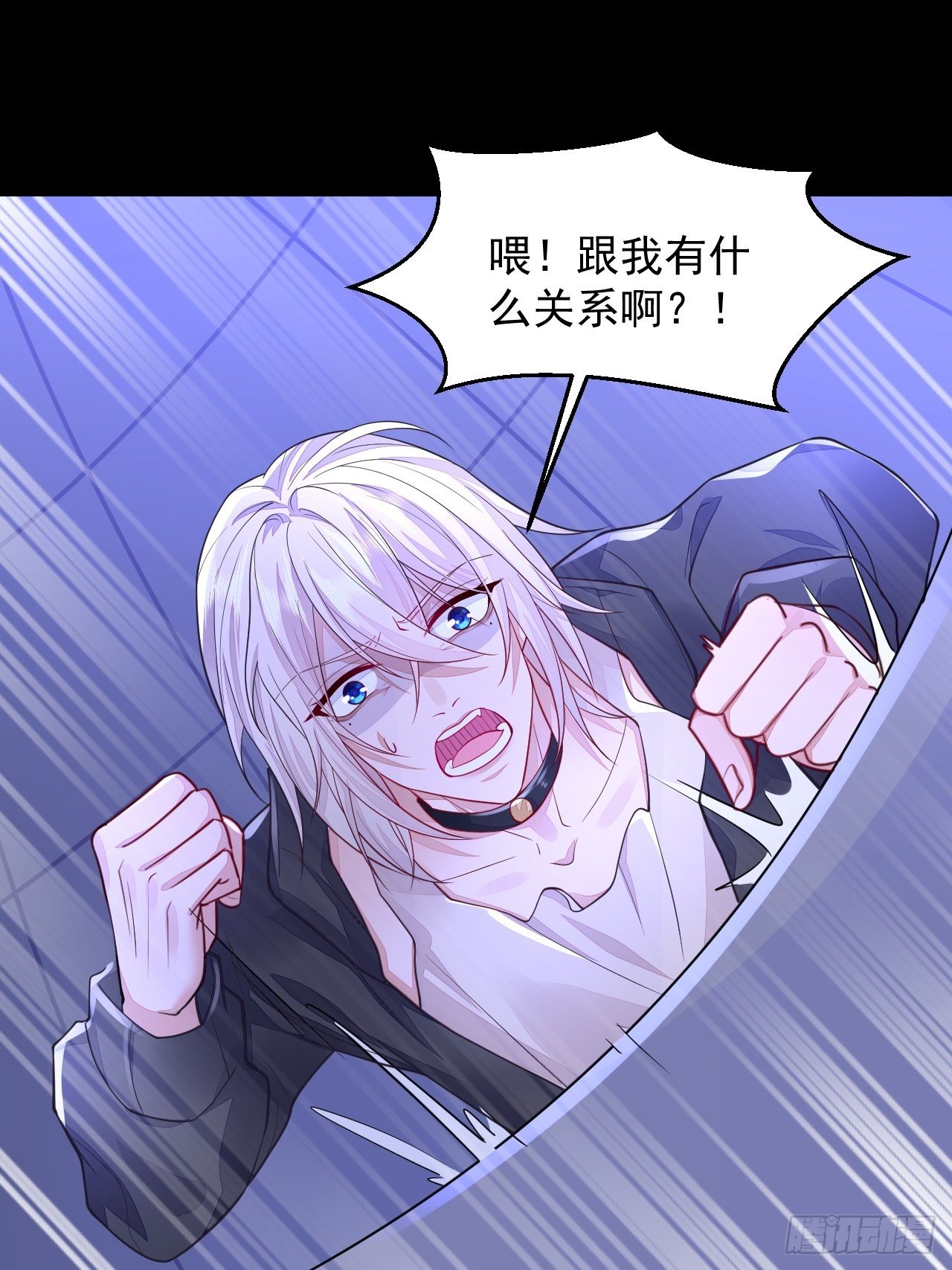 第4话49
