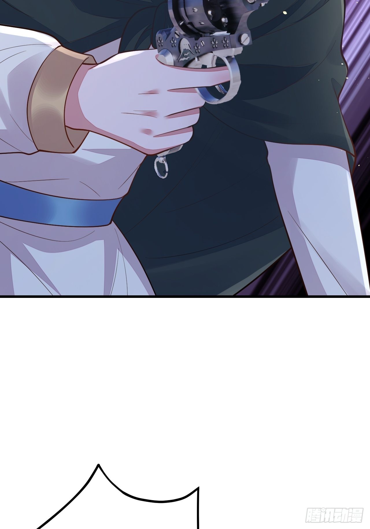 第46话34