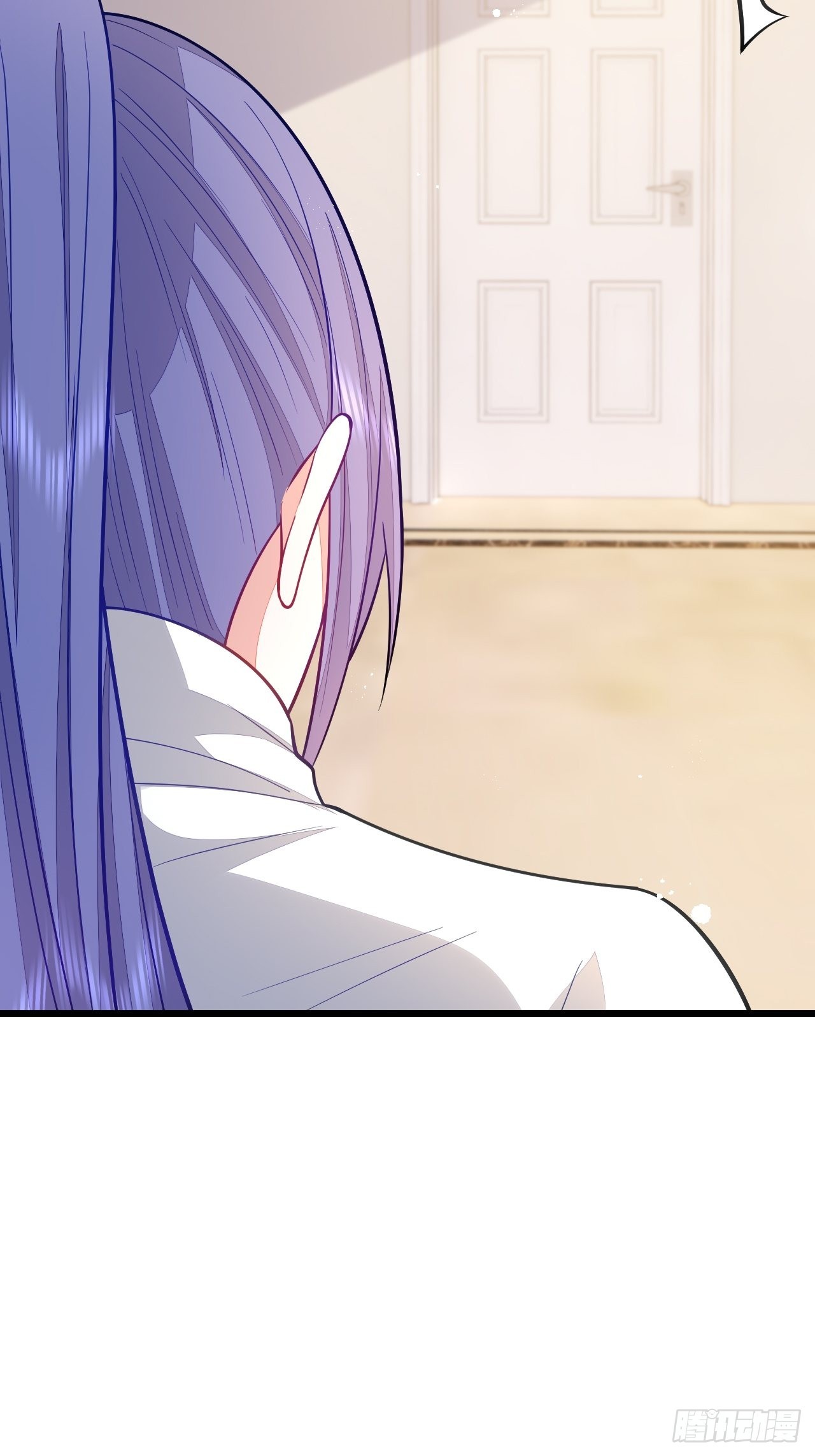 第56话34