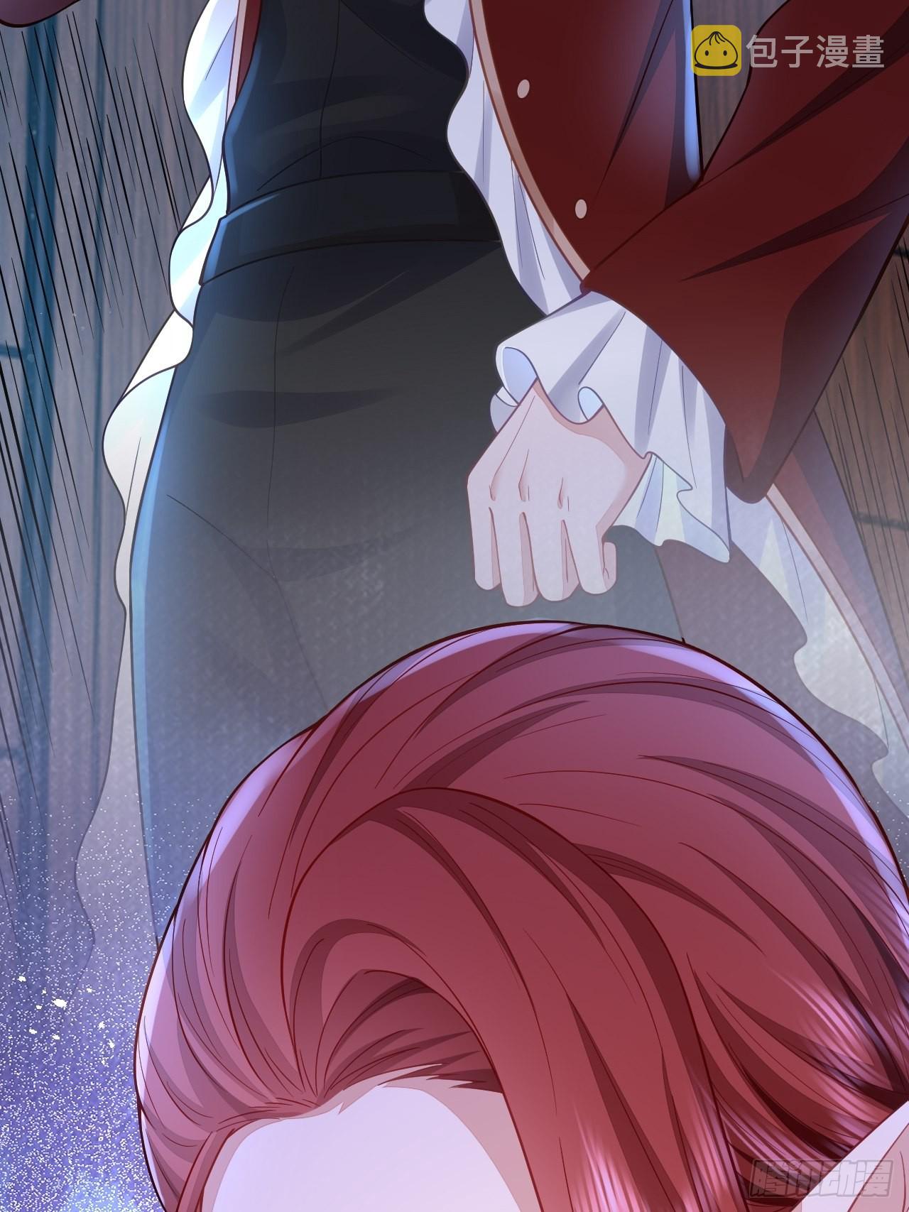 第35话52