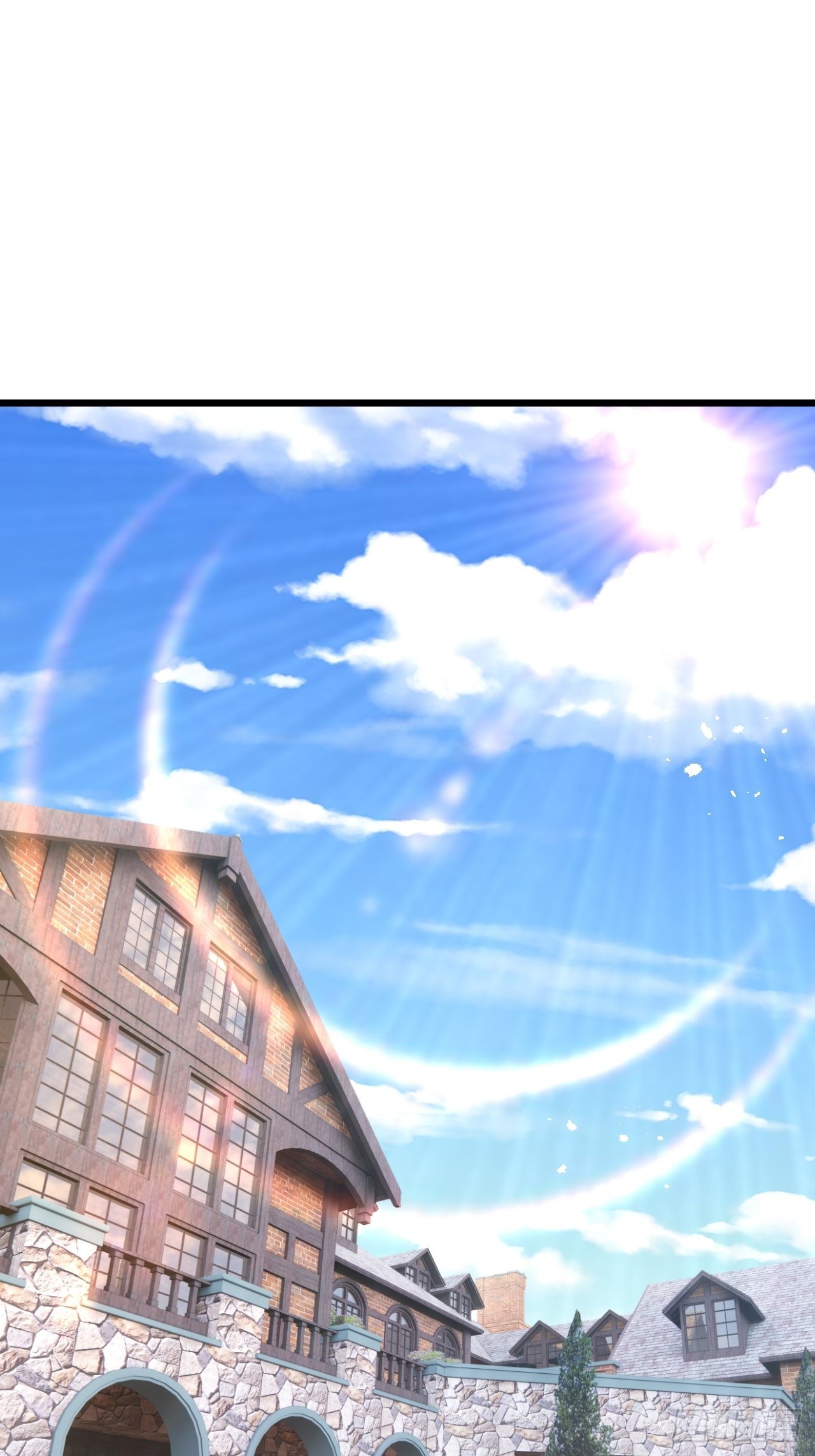 第61话2