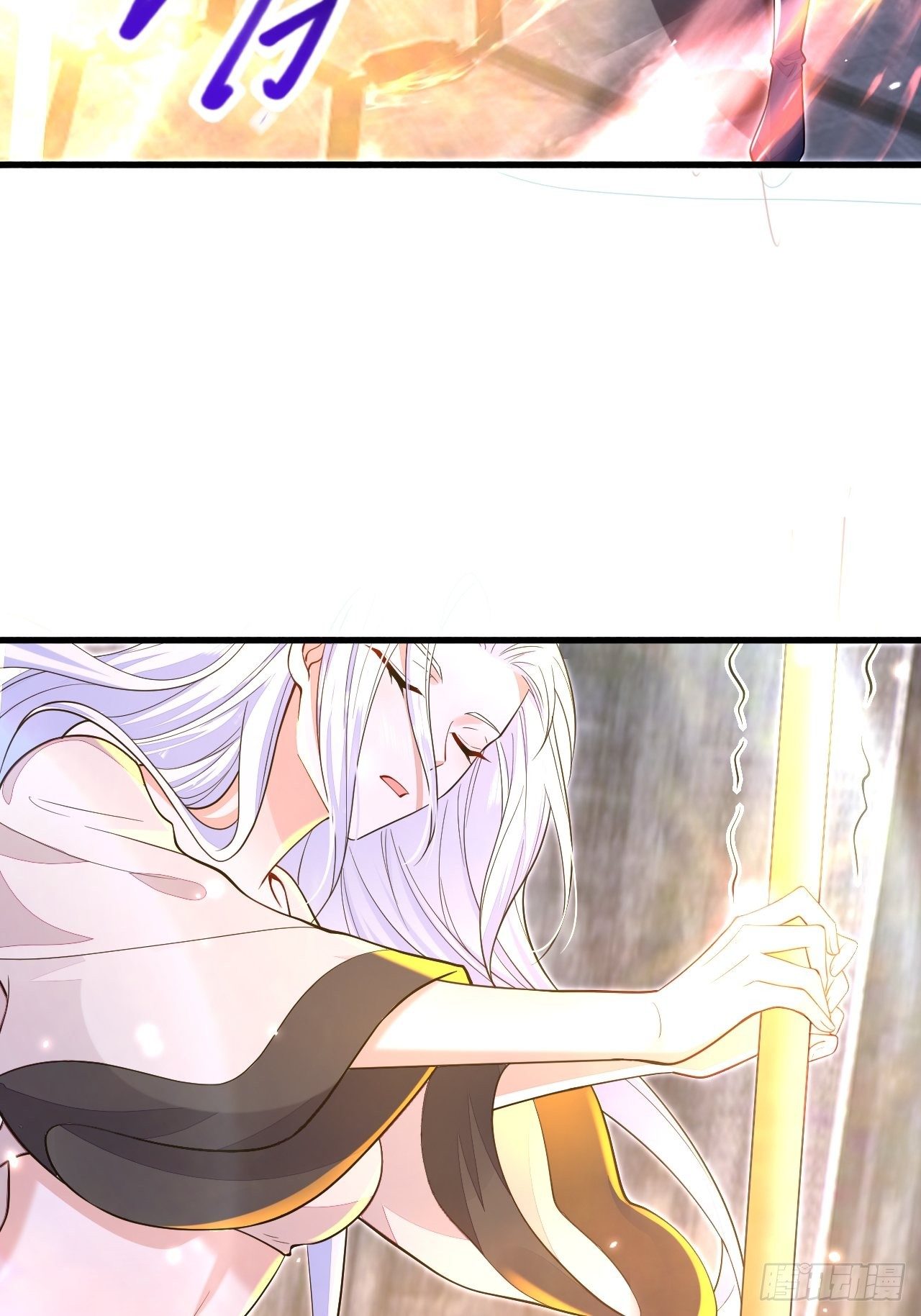 第24话35