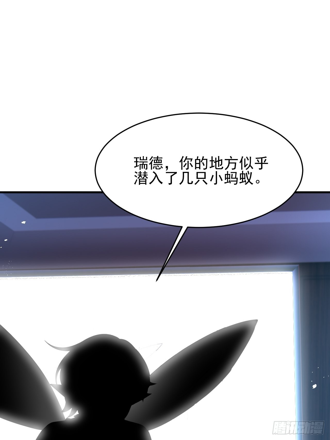 第35话44