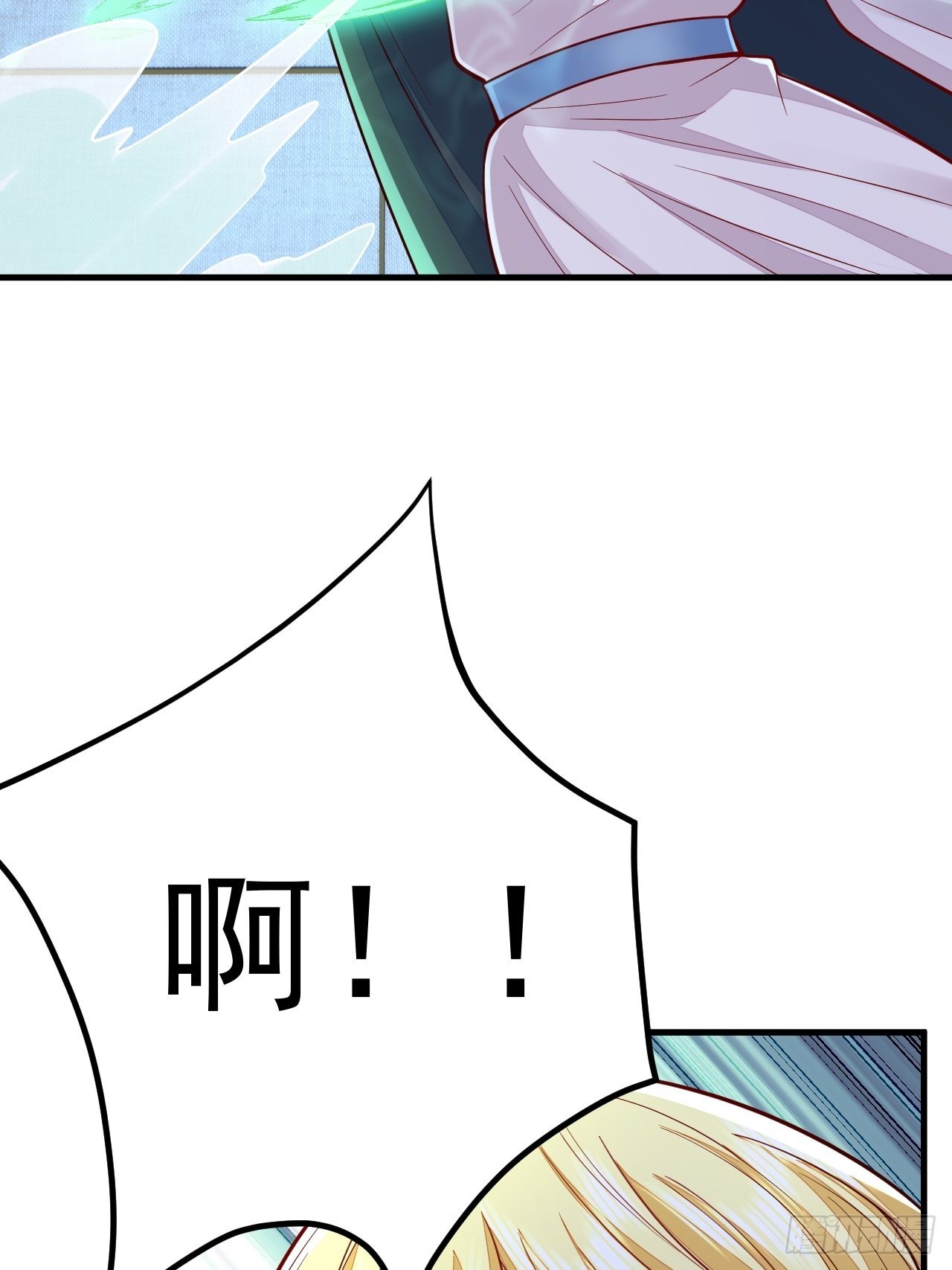第46话56