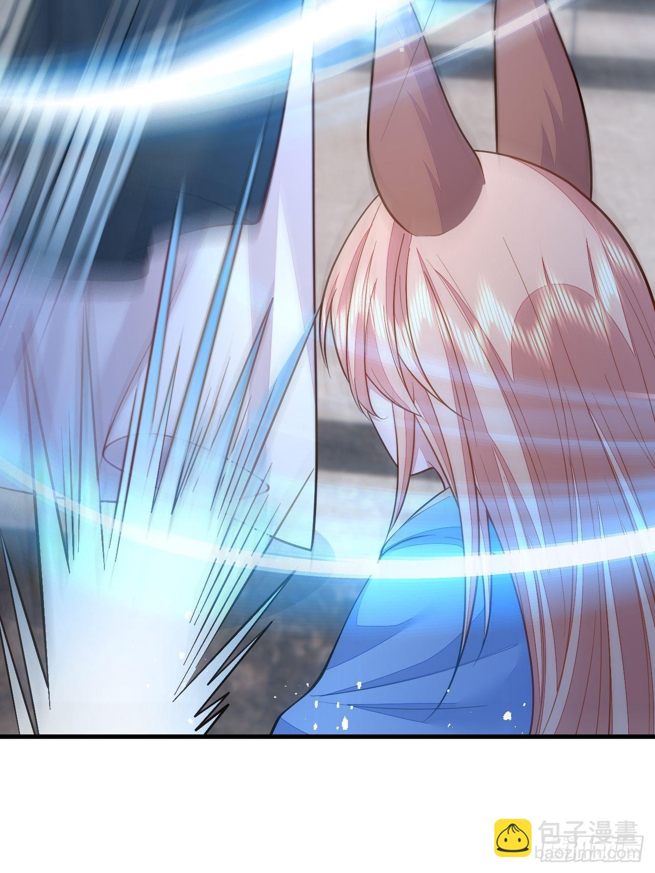 第44话62