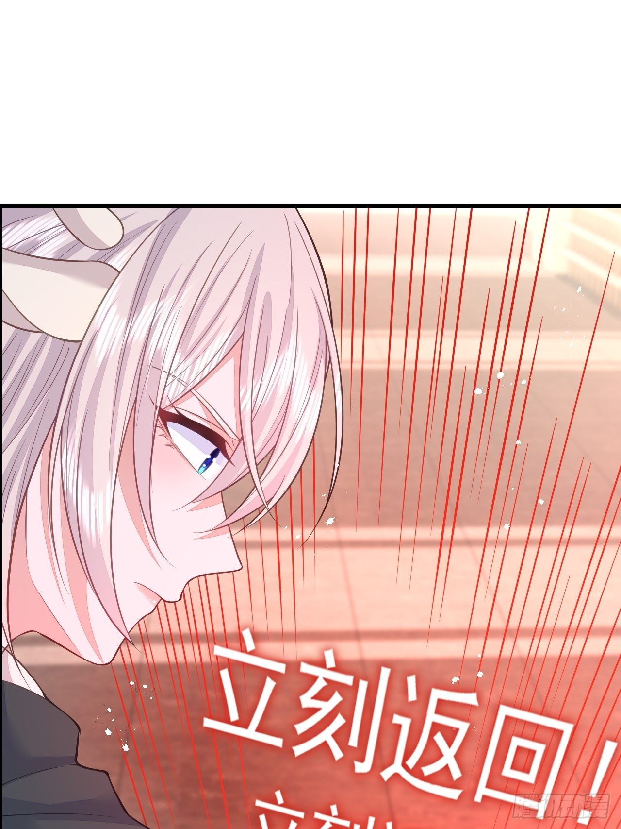 第41话29