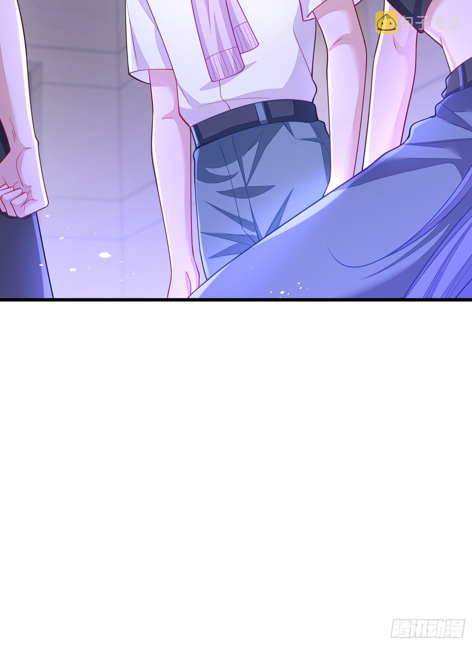 第71话12