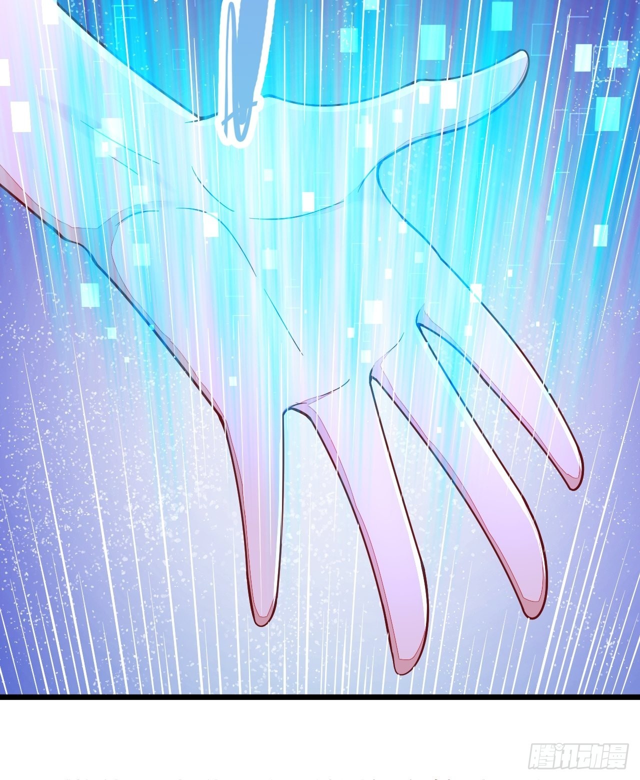 第55话35