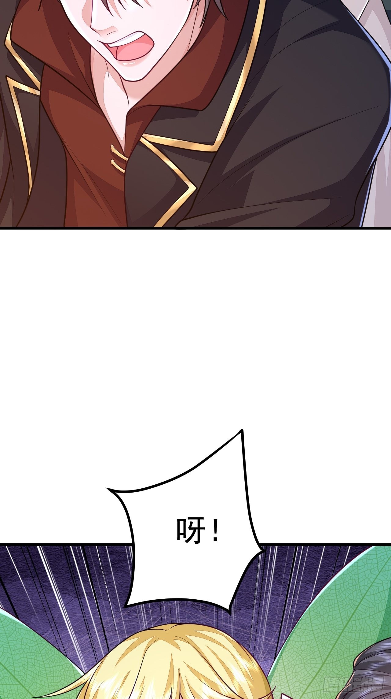 第42话13