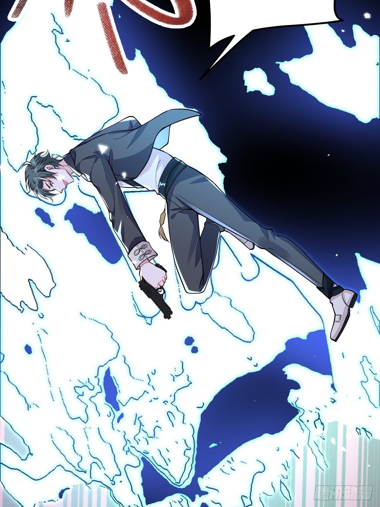 第25话6