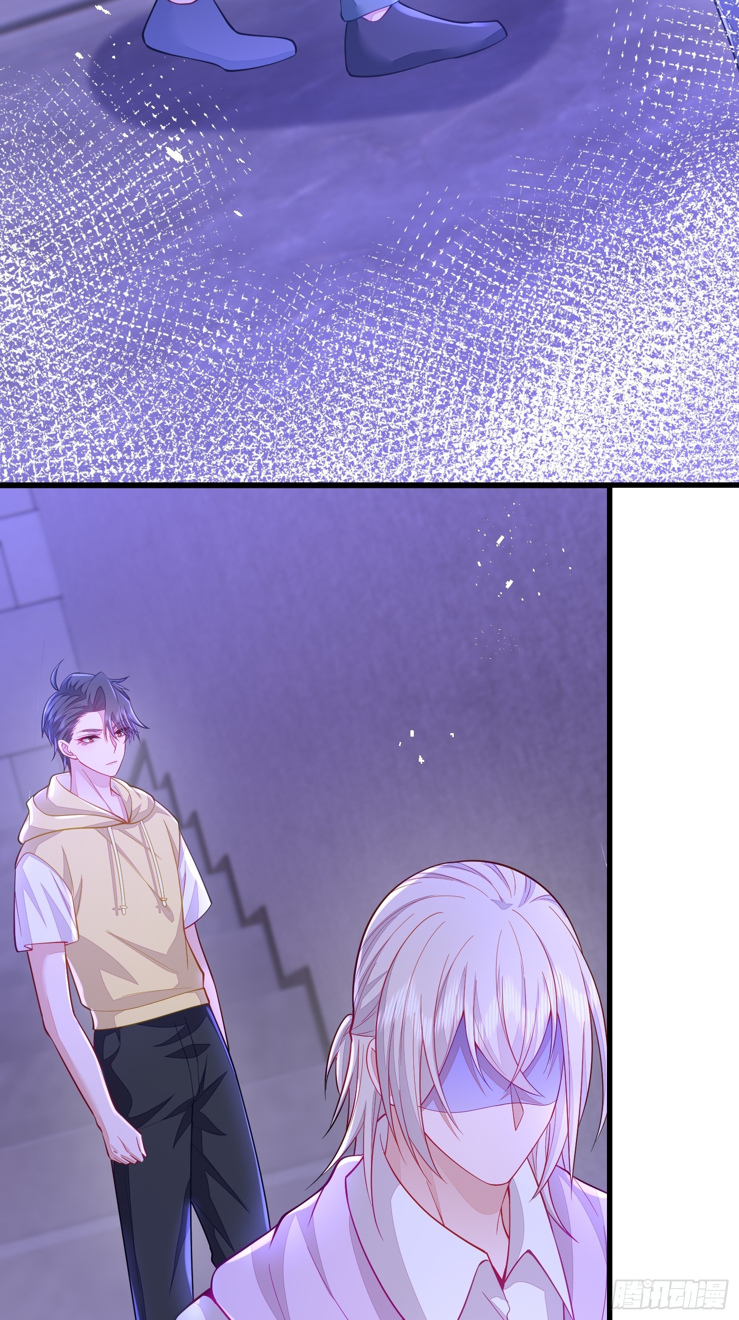 第71话28