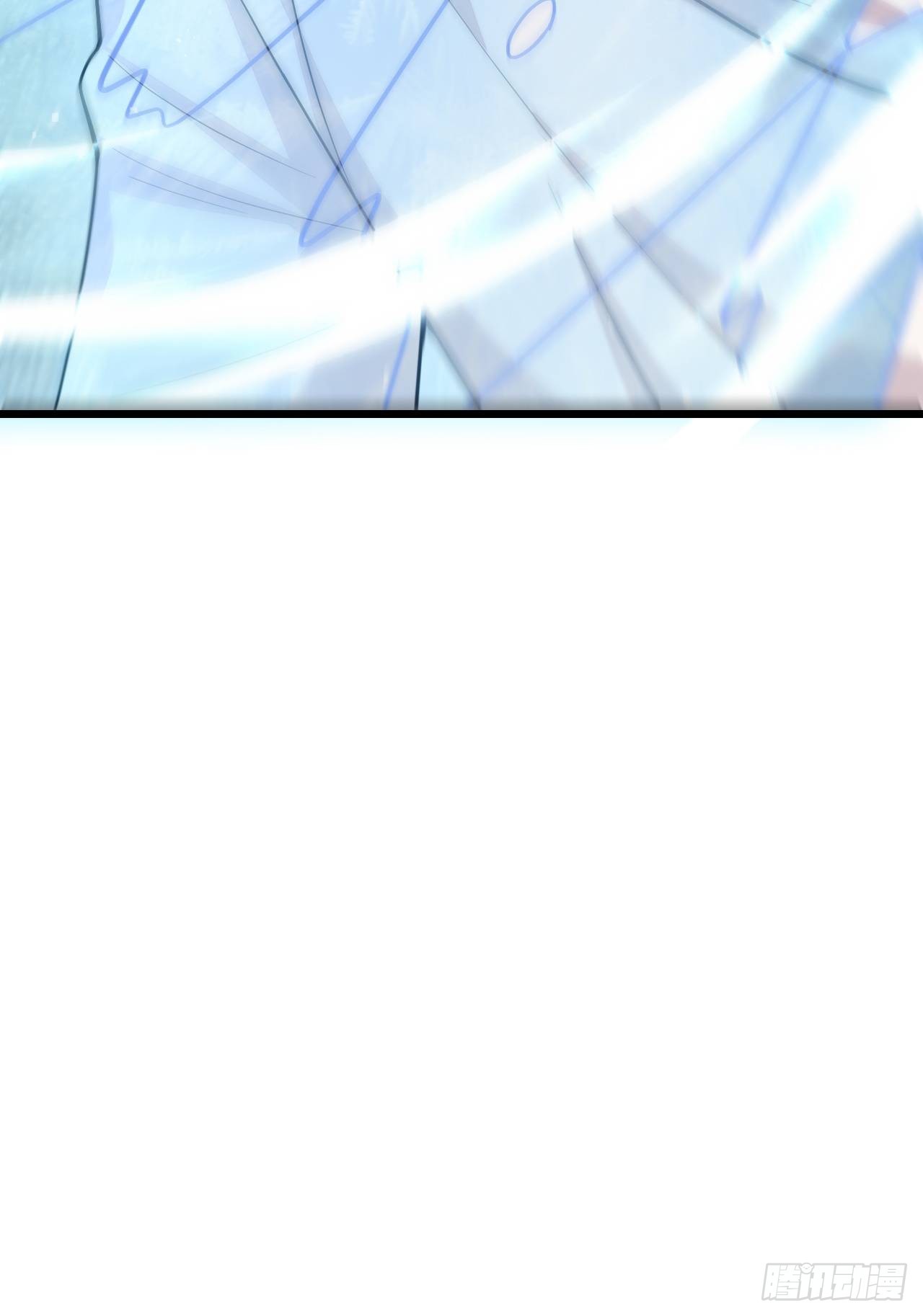 第49话31