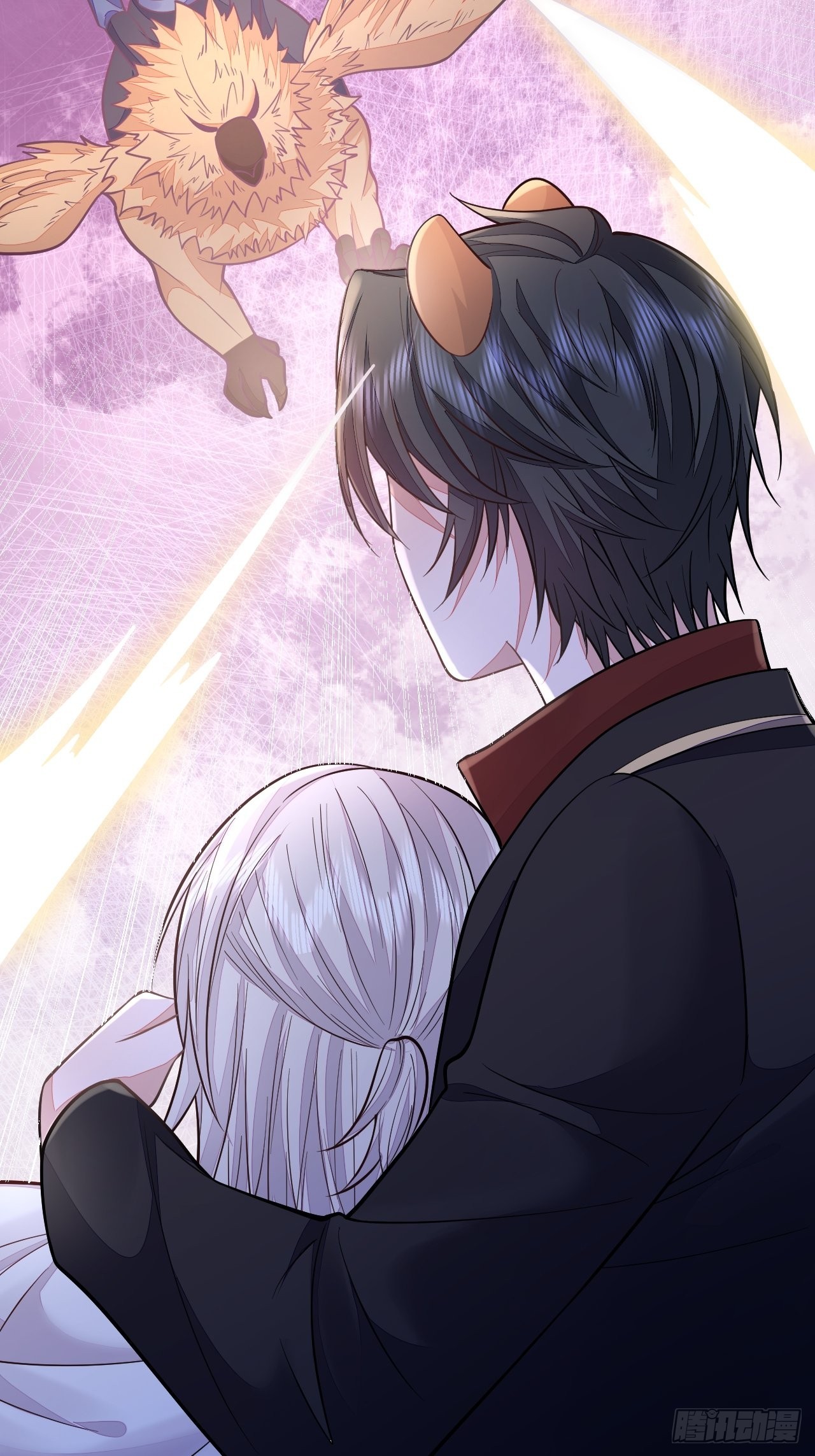 第51话33