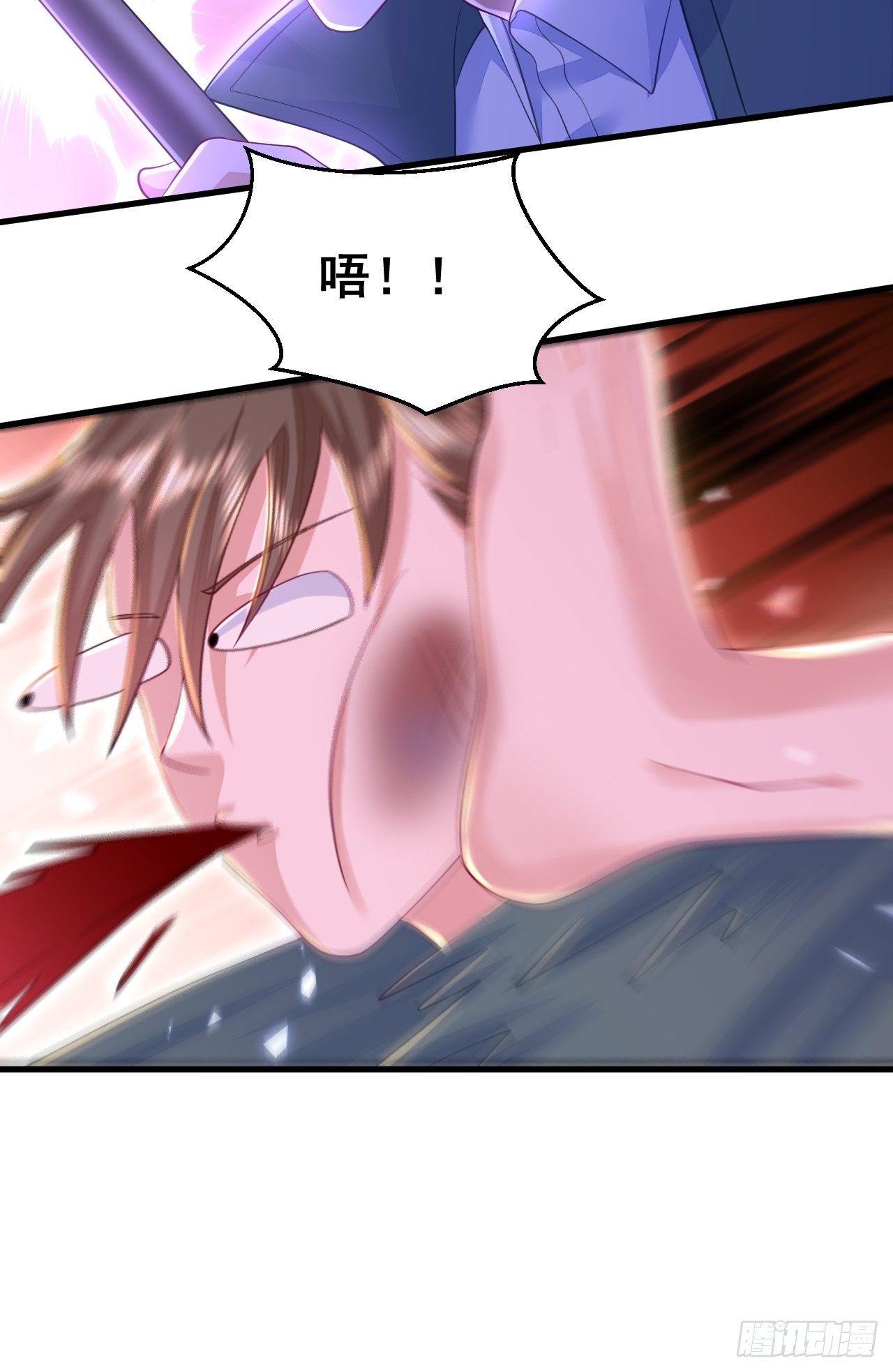 第14话23