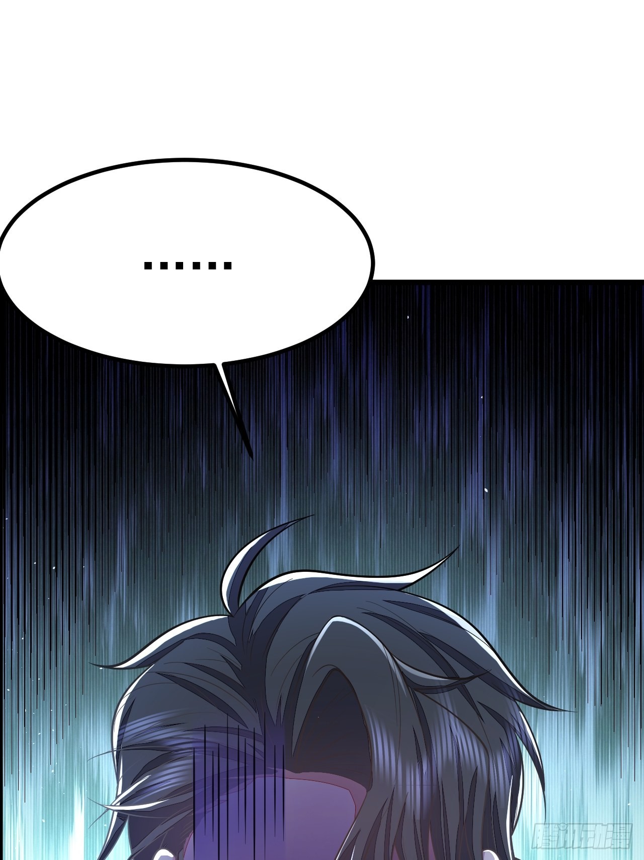 第54话70