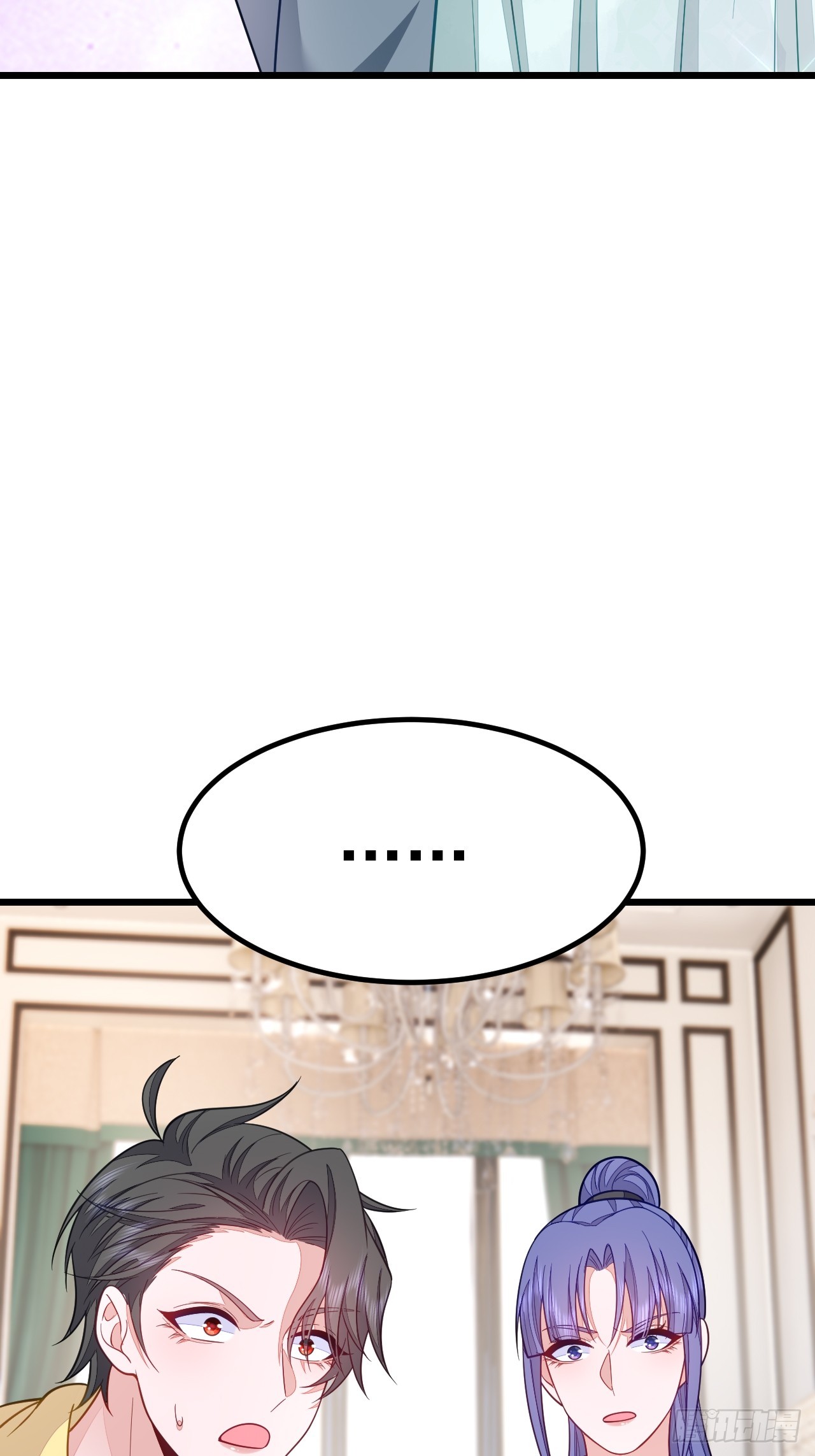 第64话35