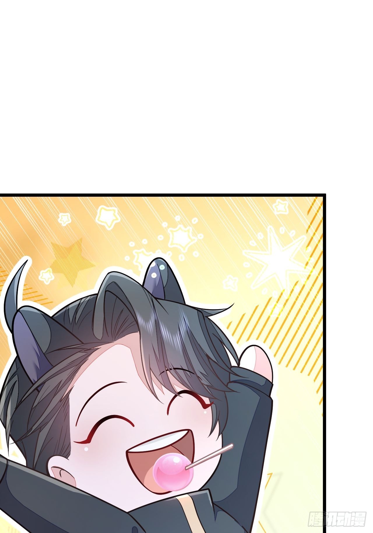 第53话56
