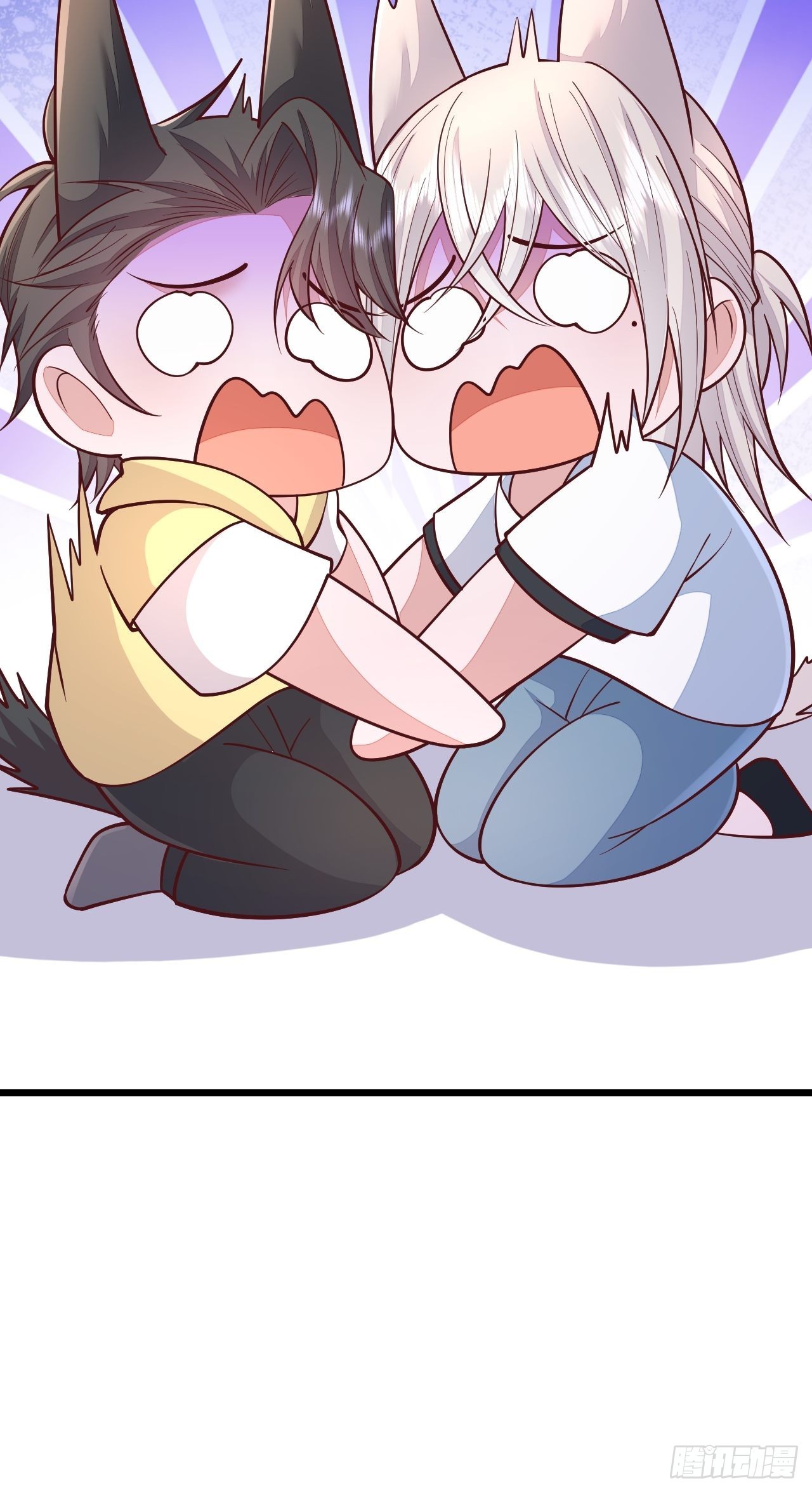 第55话60