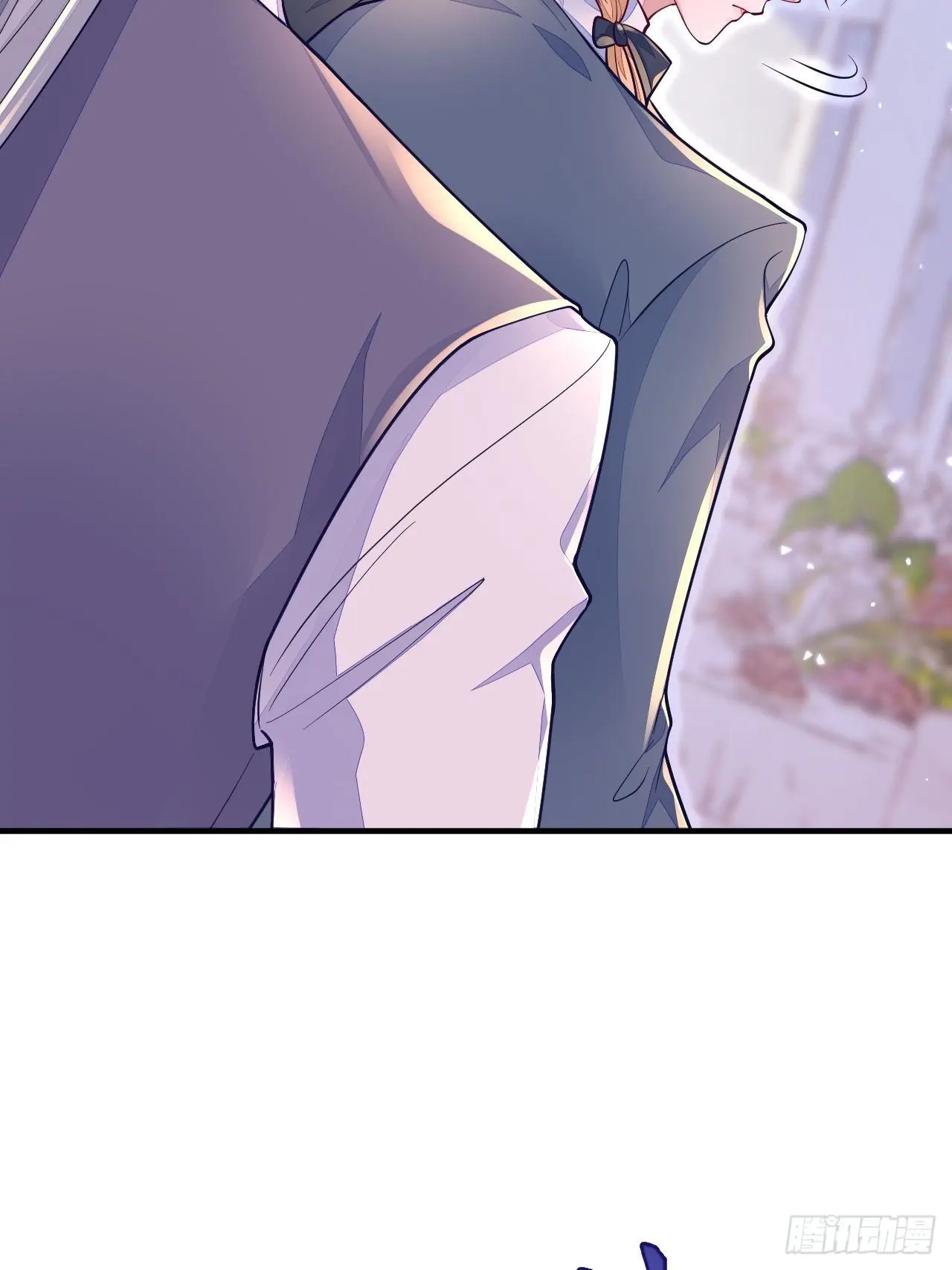 第16话3