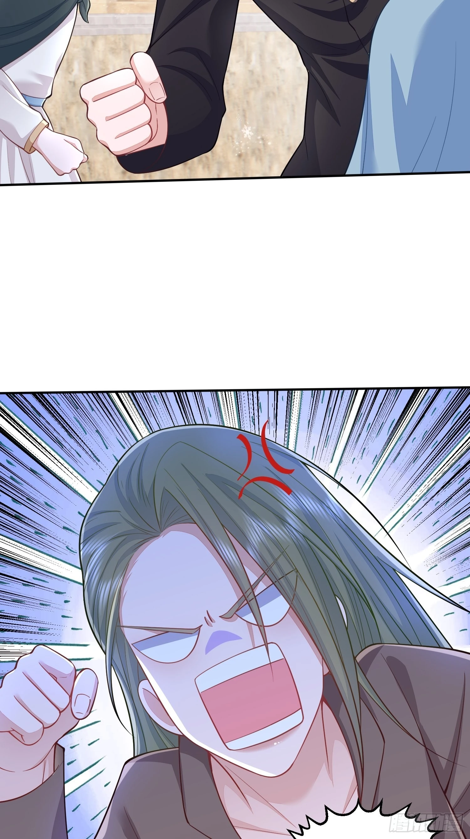 第34话39