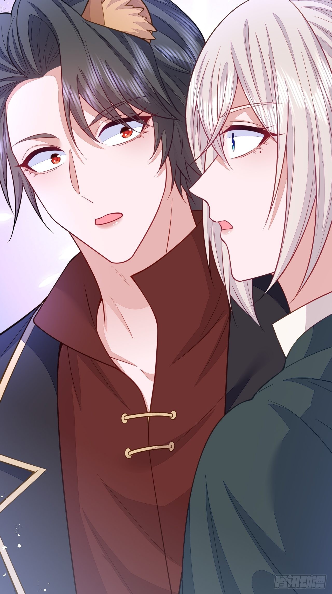 第45话33
