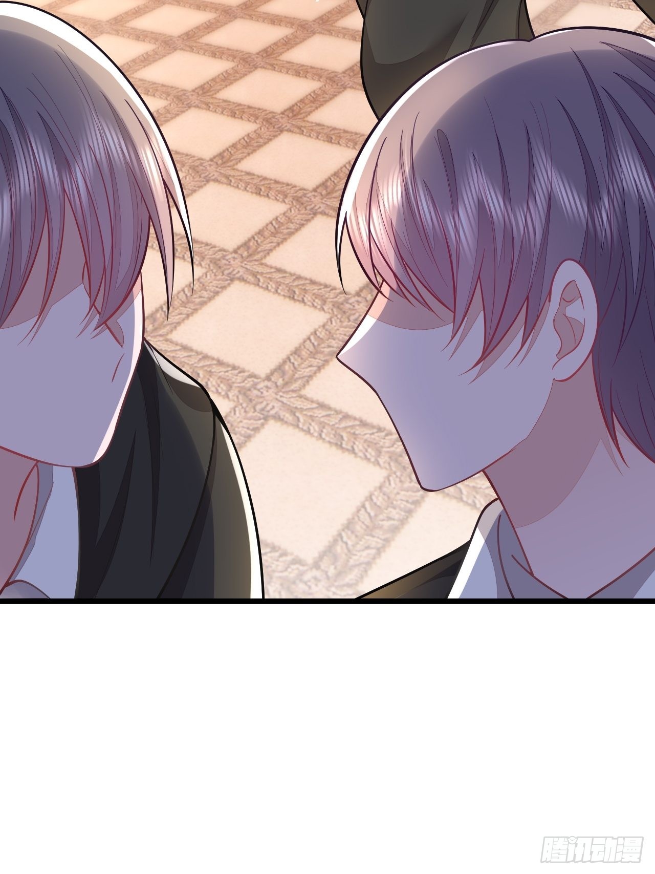第57话40