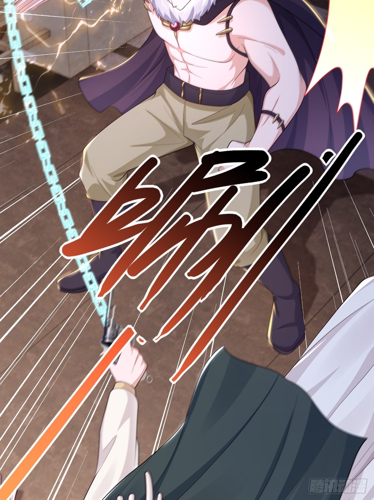 第42话33
