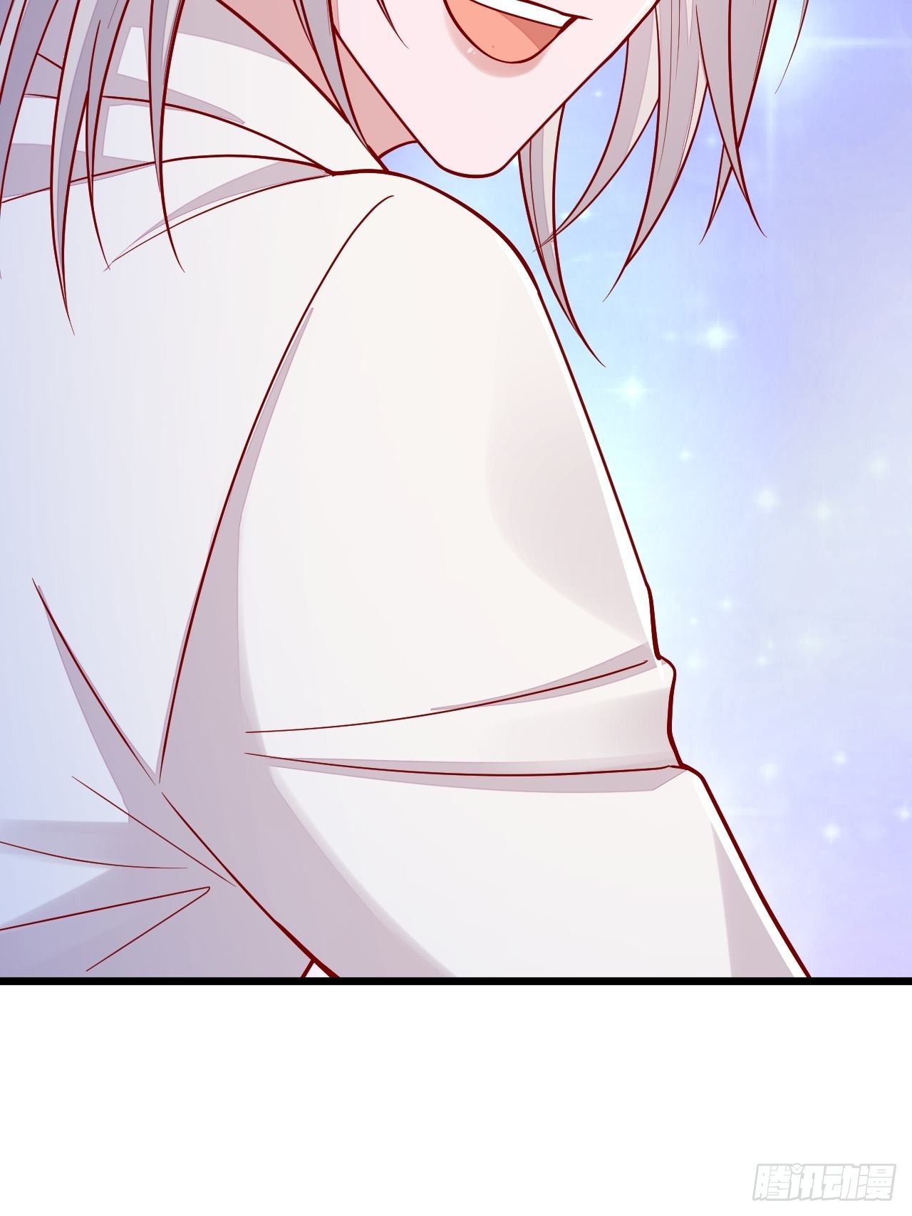 第49话63