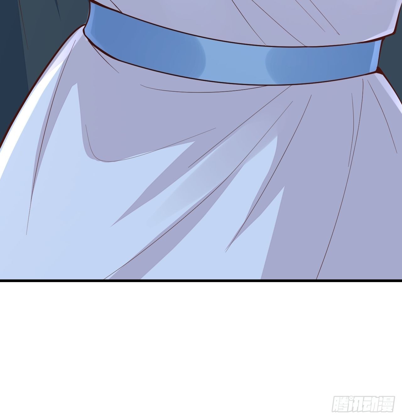 第46话39
