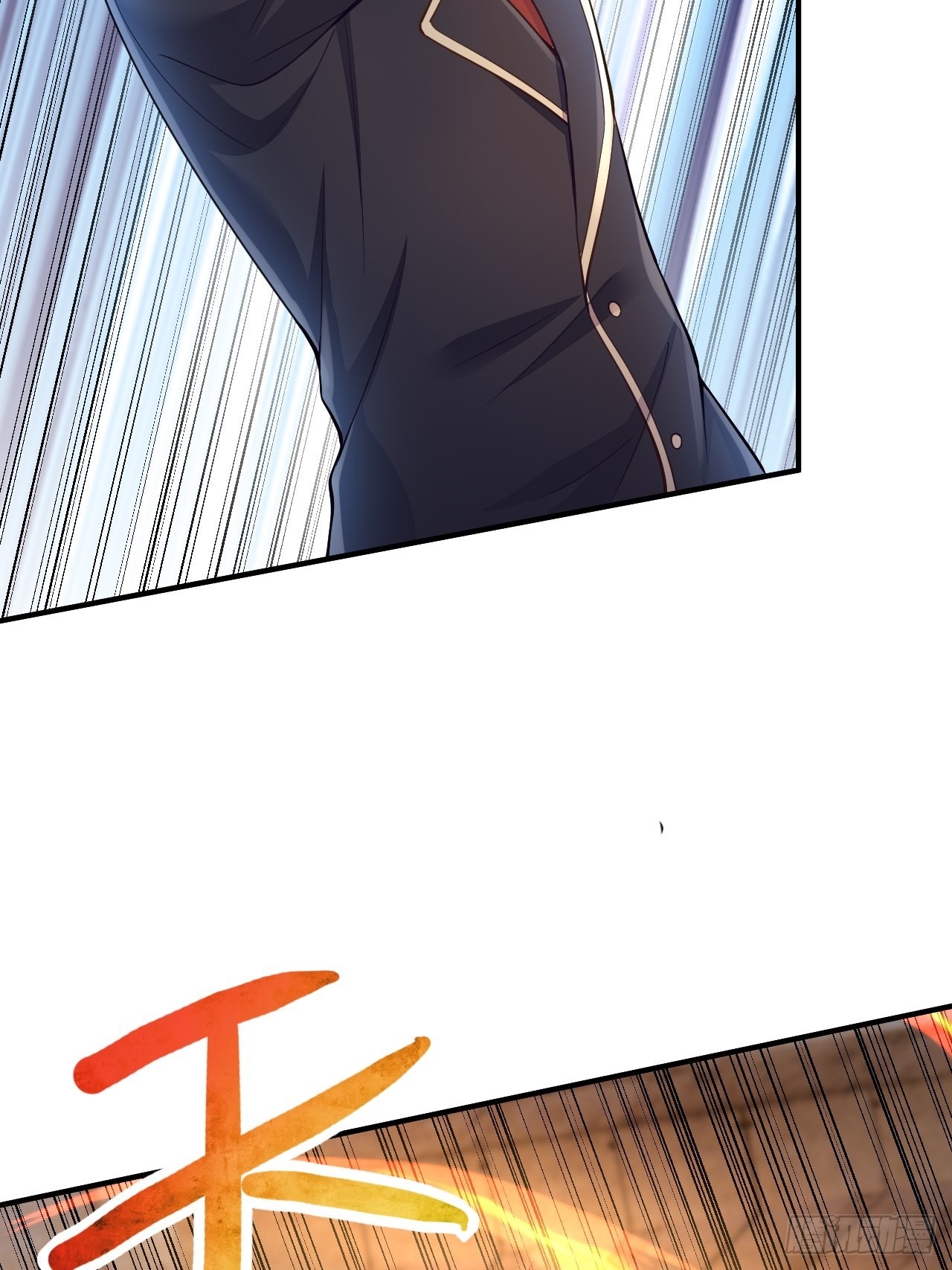 第36话23
