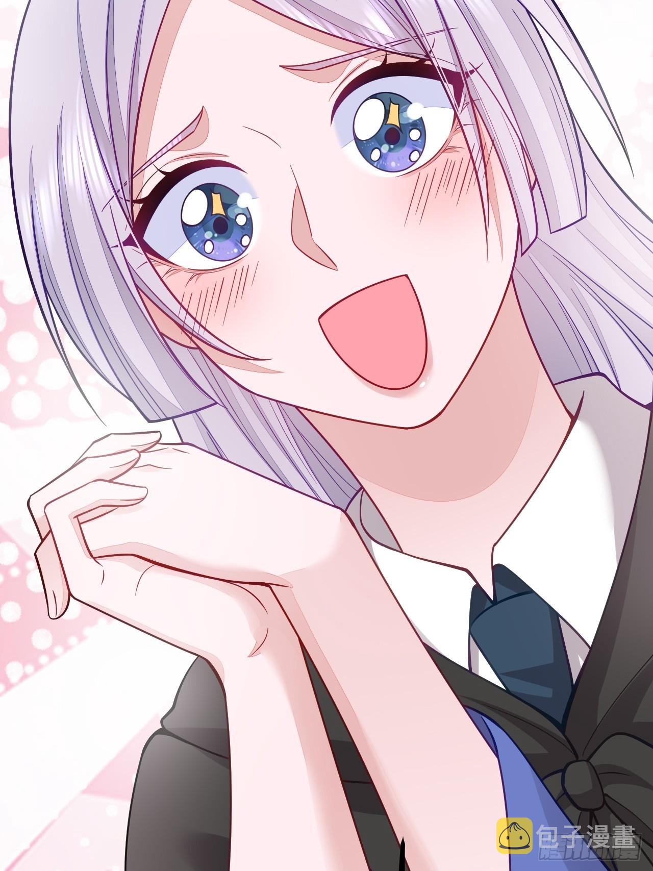 第64话12
