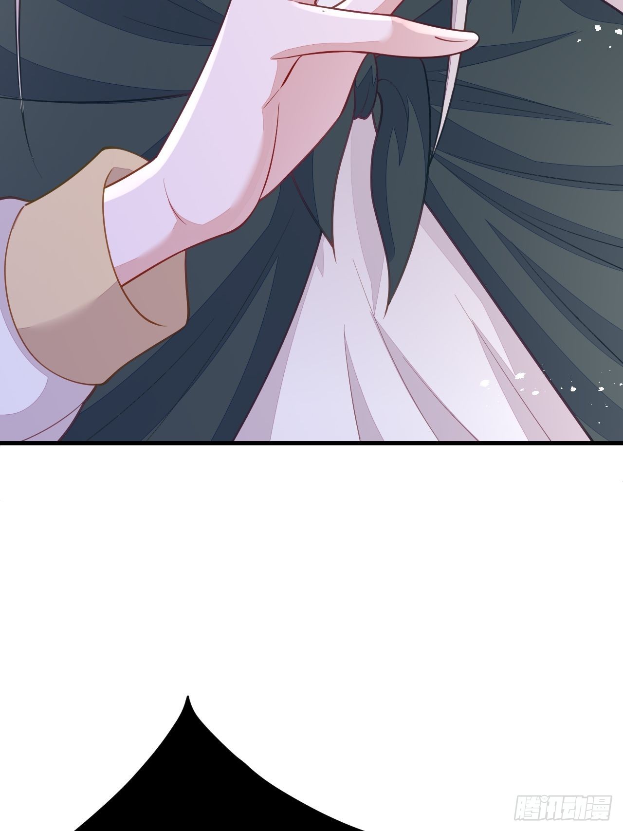 第47话42
