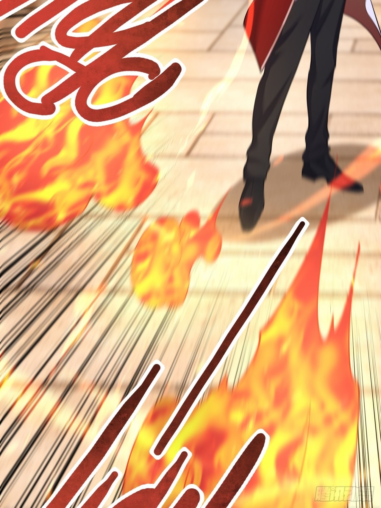 第36话28
