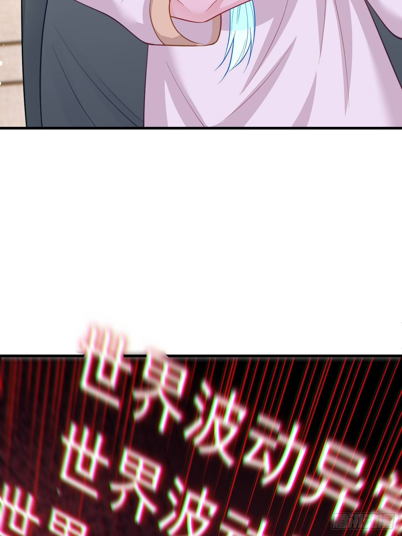 第41话15